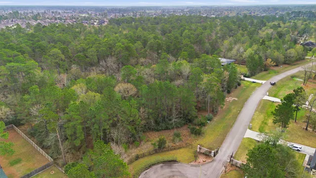 $220,000 | 12033 Oak Forest Lane, Conroe, TX 77385