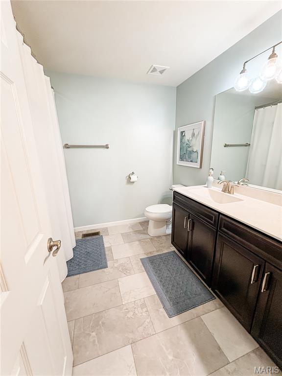 5333 Lakepath Way Eureka, MO 63025 - Photo 13 of 26