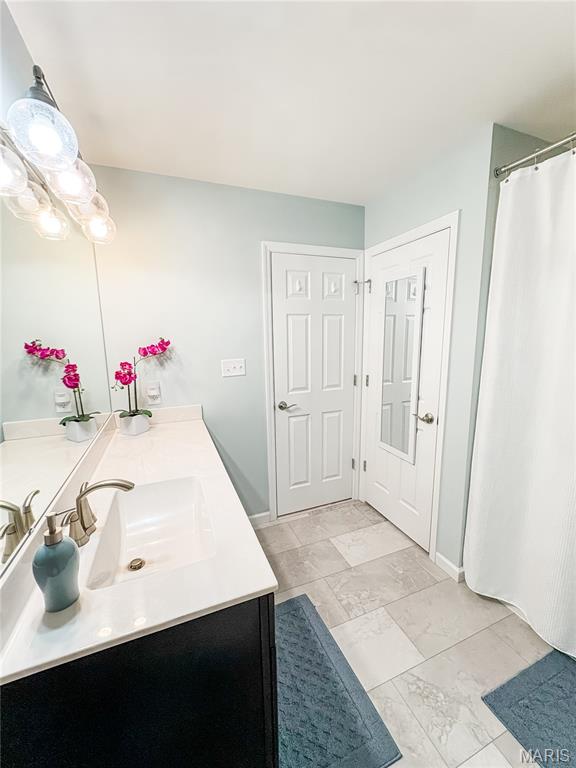 5333 Lakepath Way Eureka, MO 63025 - Photo 14 of 26