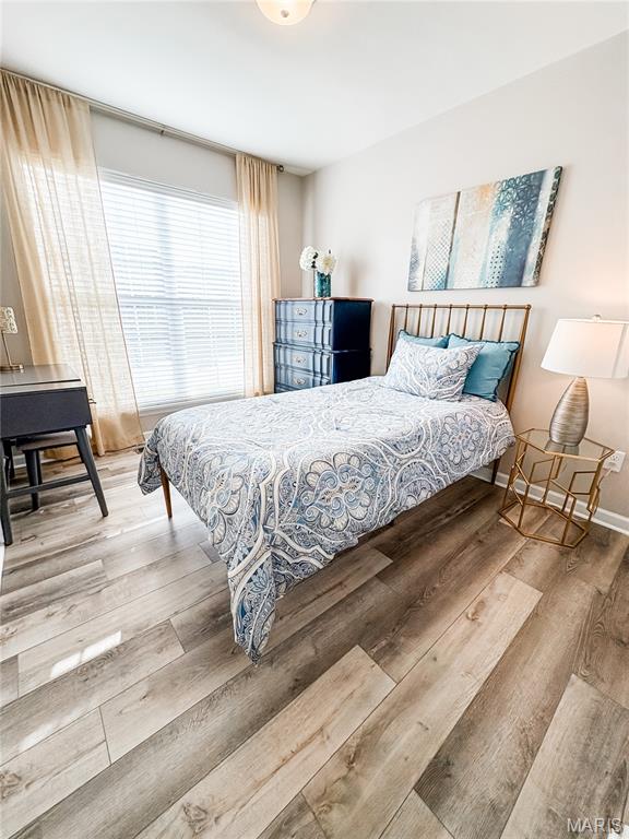 5333 Lakepath Way Eureka, MO 63025 - Photo 16 of 26