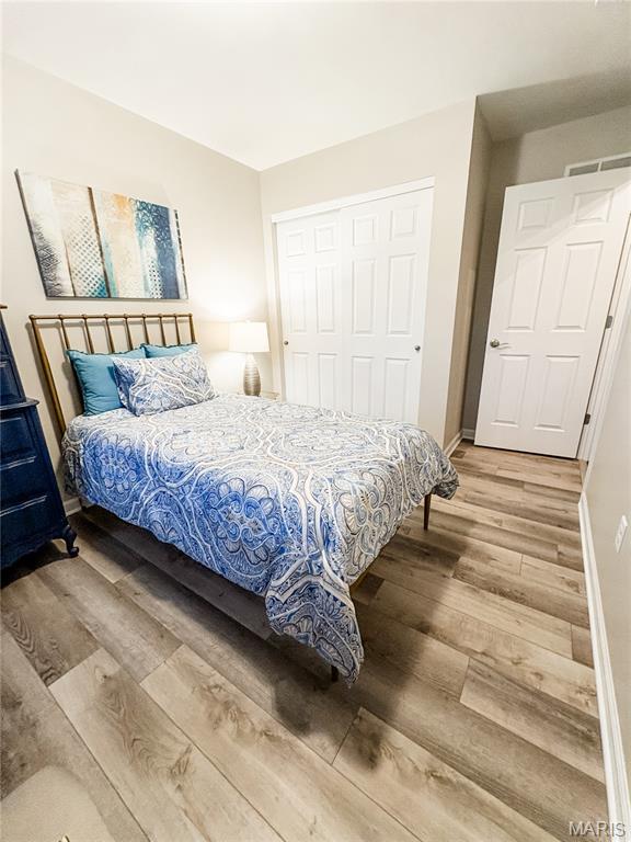 5333 Lakepath Way Eureka, MO 63025 - Photo 17 of 26