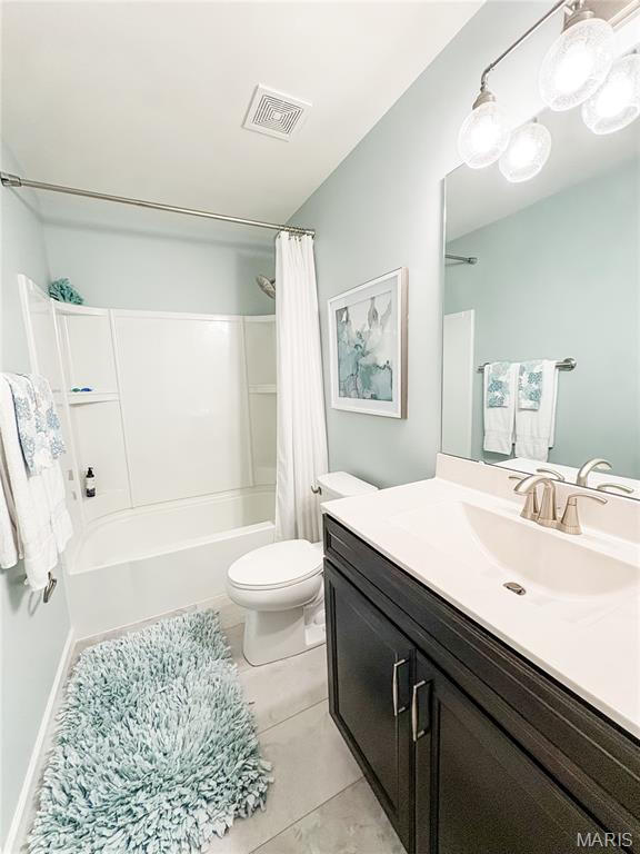 5333 Lakepath Way Eureka, MO 63025 - Photo 18 of 26