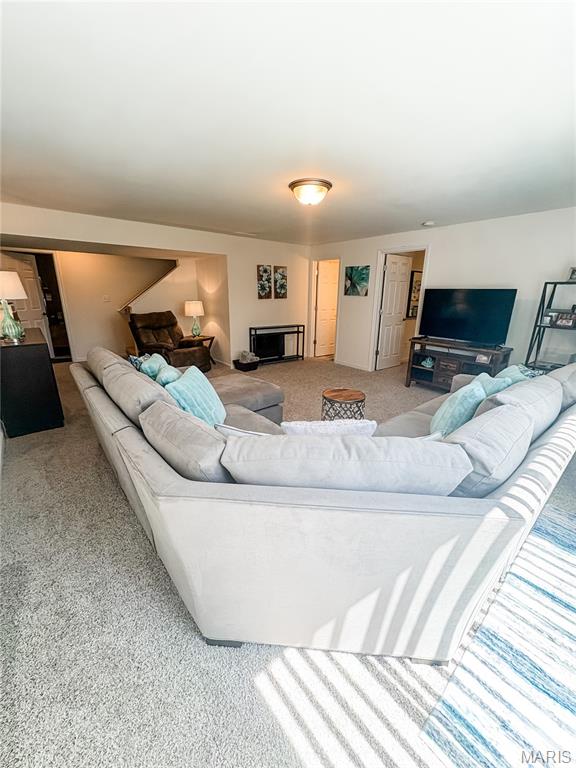 5333 Lakepath Way Eureka, MO 63025 - Photo 20 of 26