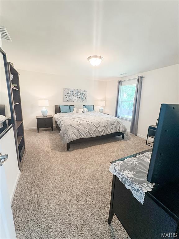 5333 Lakepath Way Eureka, MO 63025 - Photo 21 of 26