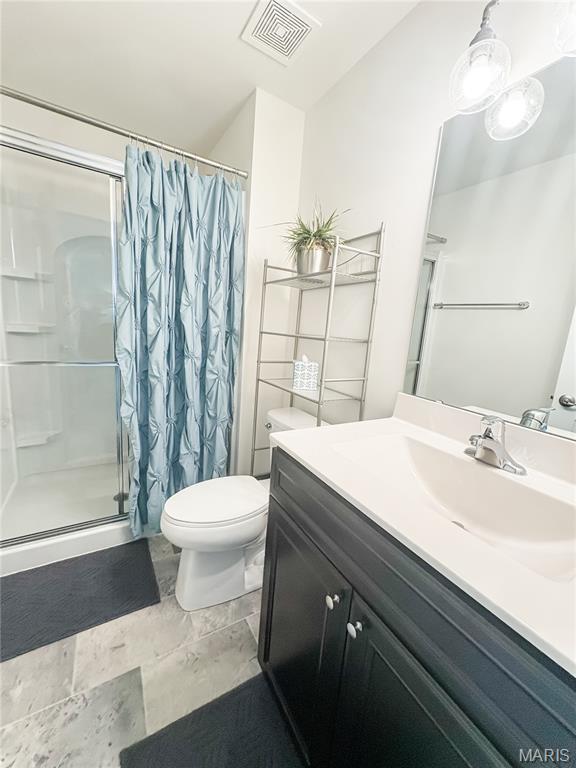 5333 Lakepath Way Eureka, MO 63025 - Photo 22 of 26