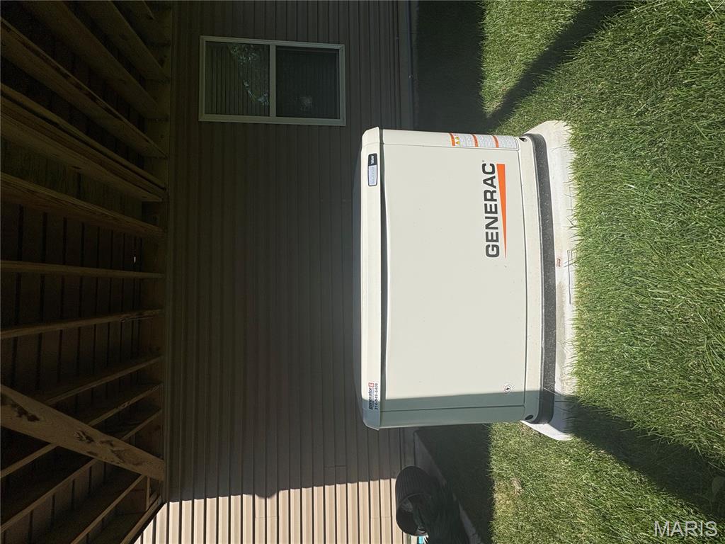 5333 Lakepath Way Eureka, MO 63025 - Photo 23 of 26