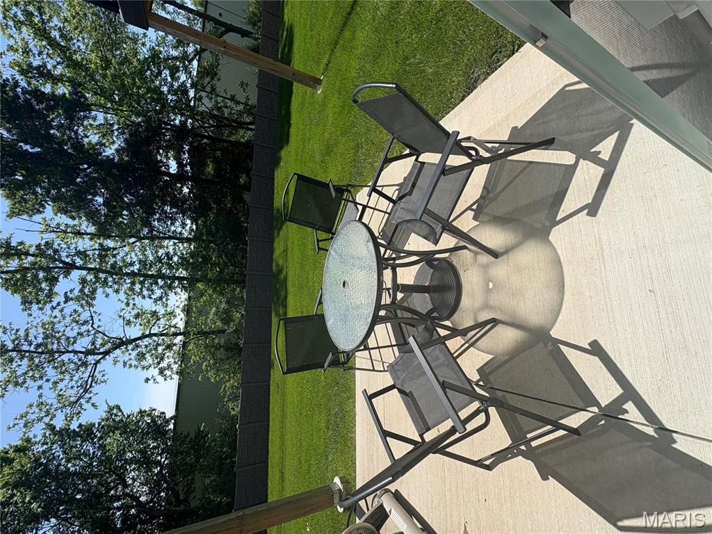 5333 Lakepath Way Eureka, MO 63025 - Photo 24 of 26