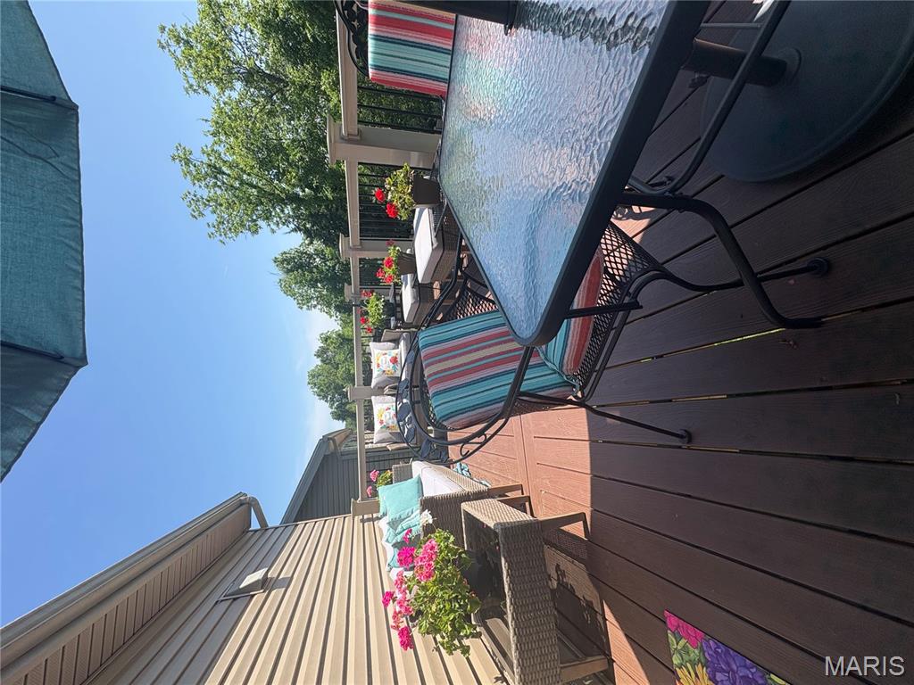 5333 Lakepath Way Eureka, MO 63025 - Photo 26 of 26