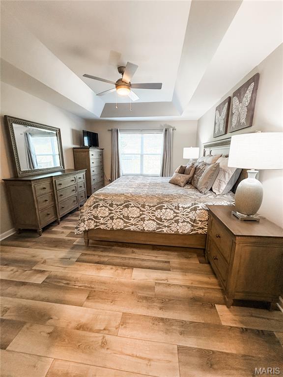 5333 Lakepath Way Eureka, MO 63025 - Photo 10 of 26