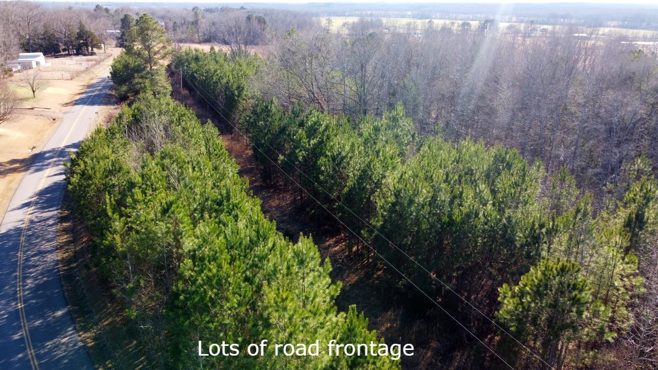 1 Puron Road Adamsville, TN 38310 - Photo 2 of 7 Gallery Image 2