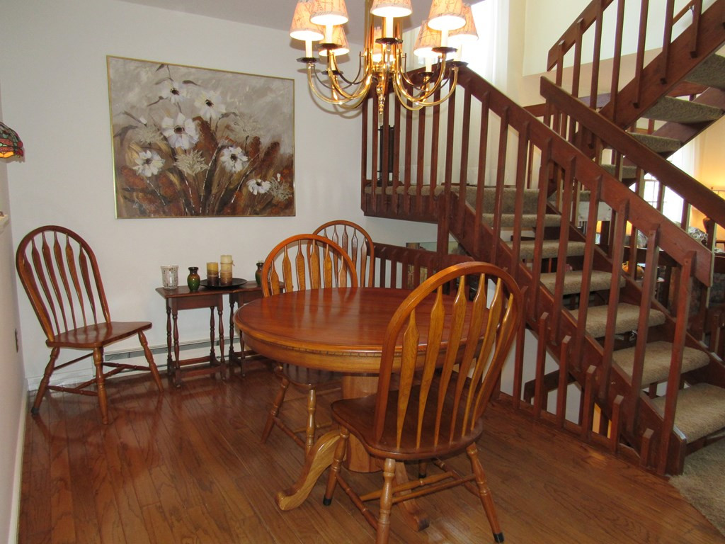 67 Set Point Plattsburgh, NY 12901 - Photo 14 of 37 Gallery Image 14