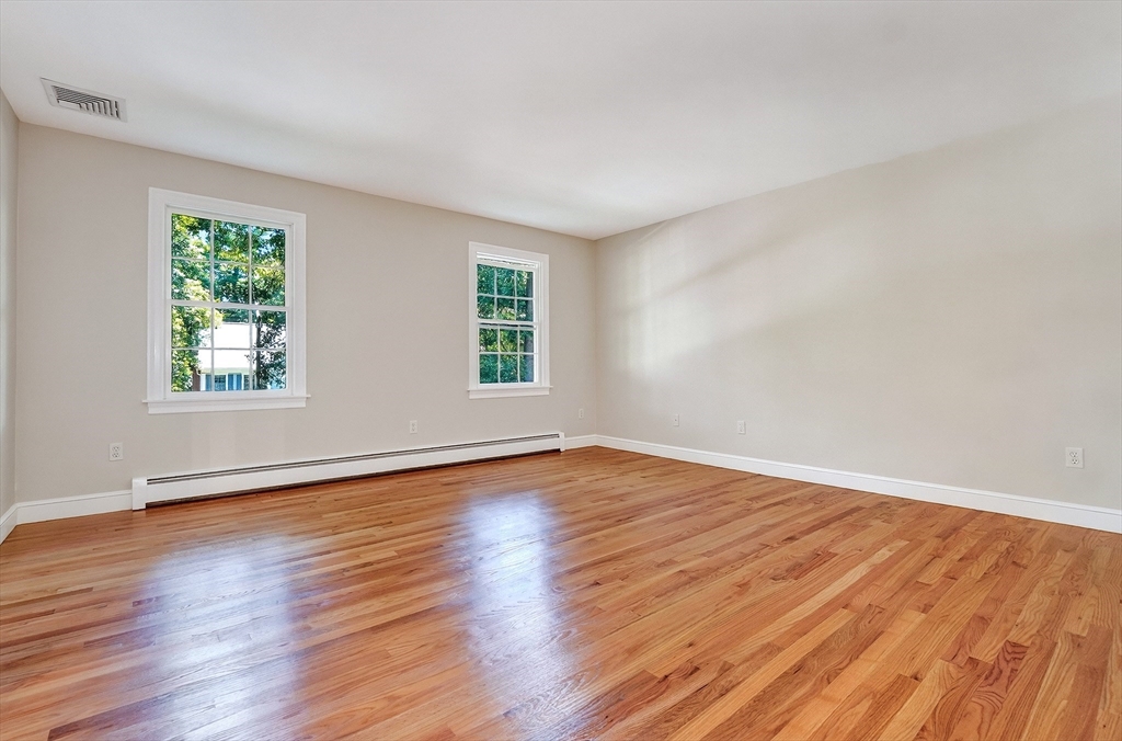 26 Sweeney Ridge Road Bedford, MA 01730 - Photo 22 of 39 Gallery Image 22