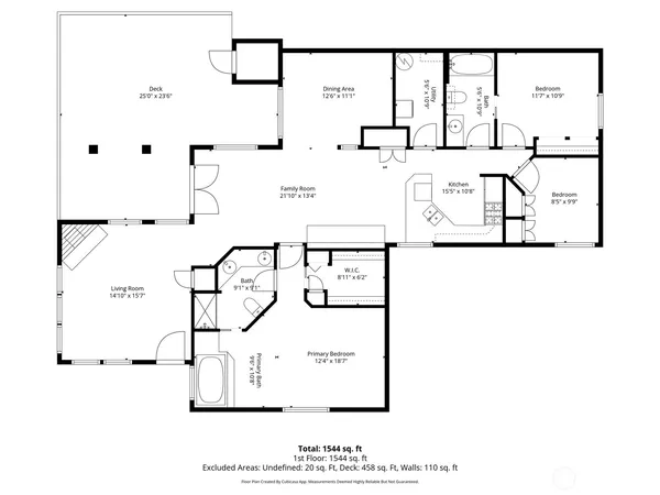 $670,000 | 1930 Grand Avenue, Unit 2, Everett, WA 98201