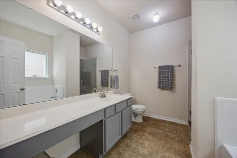$245,000 | 11926 Jelicoe Drive, Houston, TX 77047
