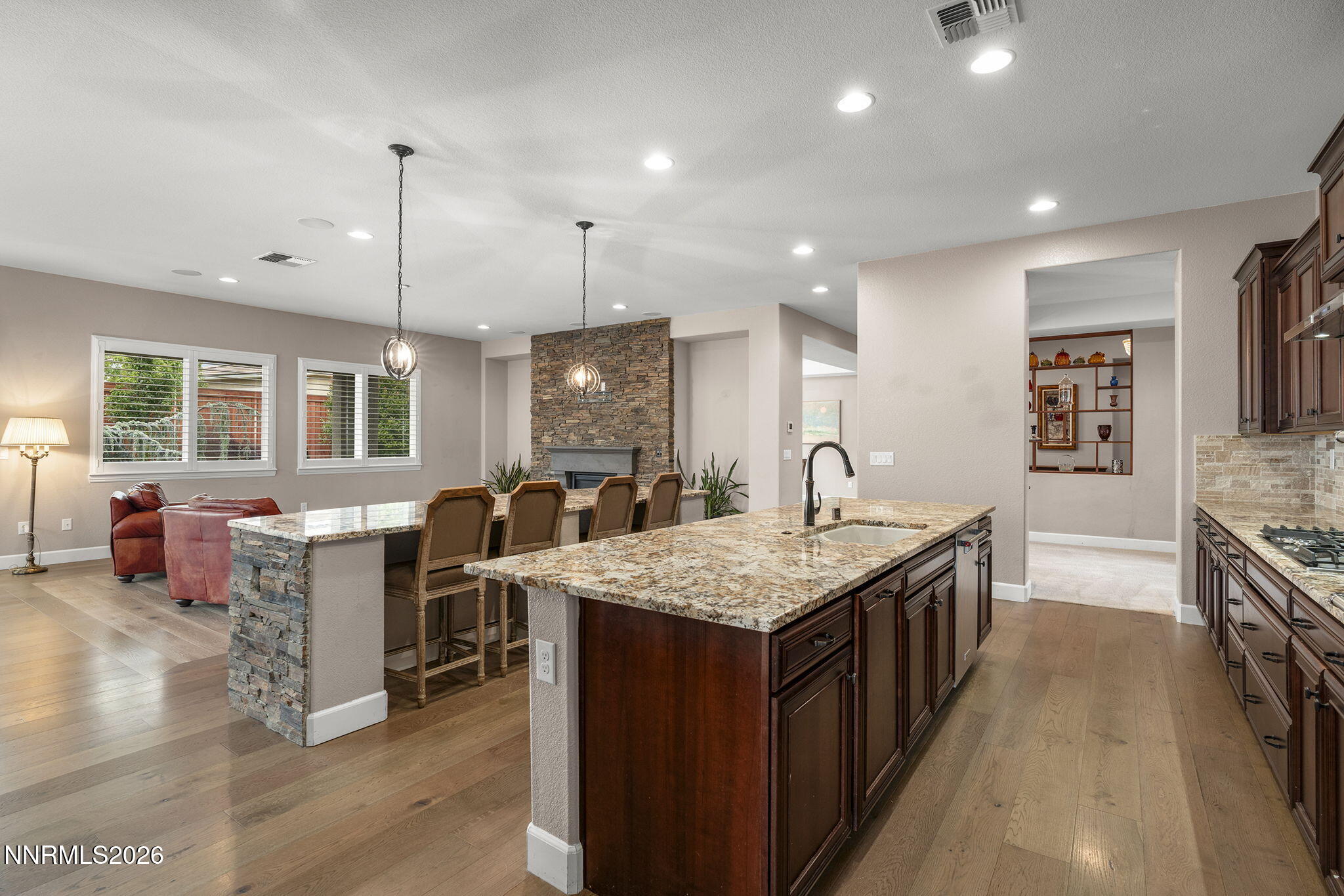 9910 Amienda Way Reno, NV 89521 - Photo 13 of 67 24-web-or-mls-_DSC0808