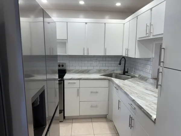 $1,450 | 5750 Northwest 64th Avenue, Unit 106, Tamarac, FL 33319