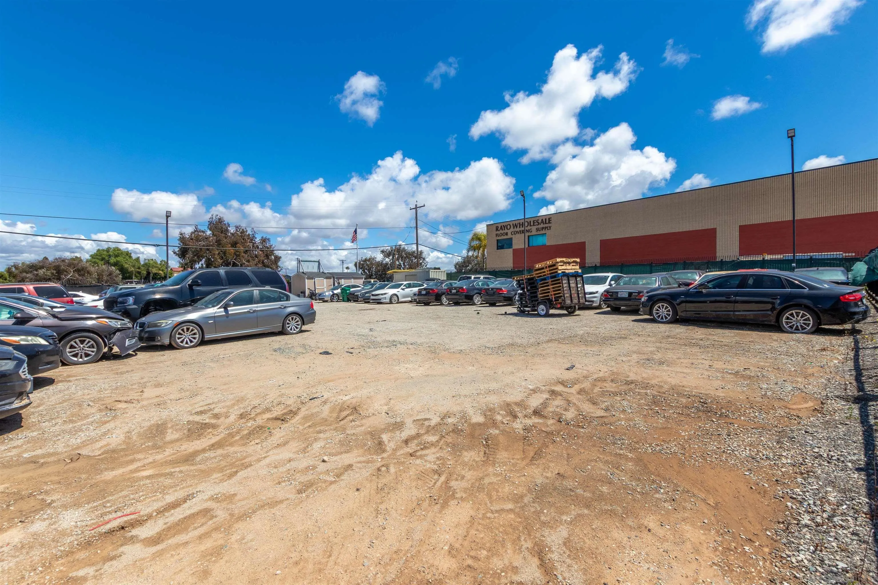 1450 West Frontage Road Chula Vista, CA 91911 - Photo 16 of 23