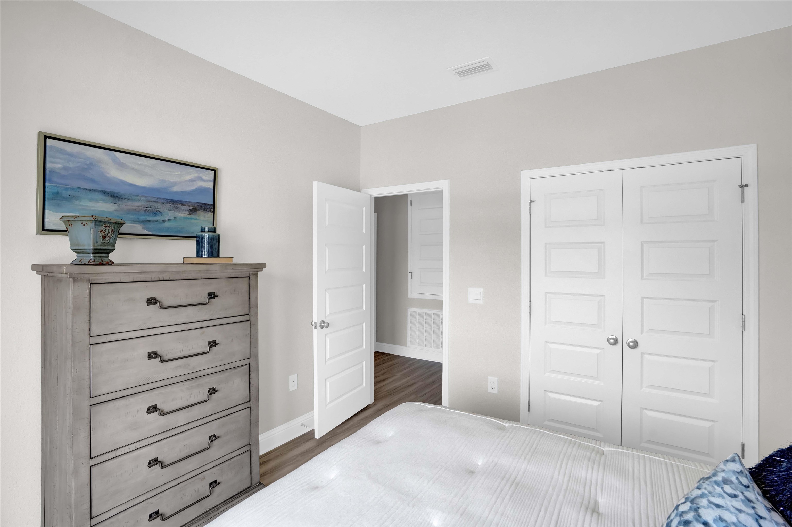 173 Preston Way Gulf Shores, AL 36542 - Photo 25 of 36 Bedroom