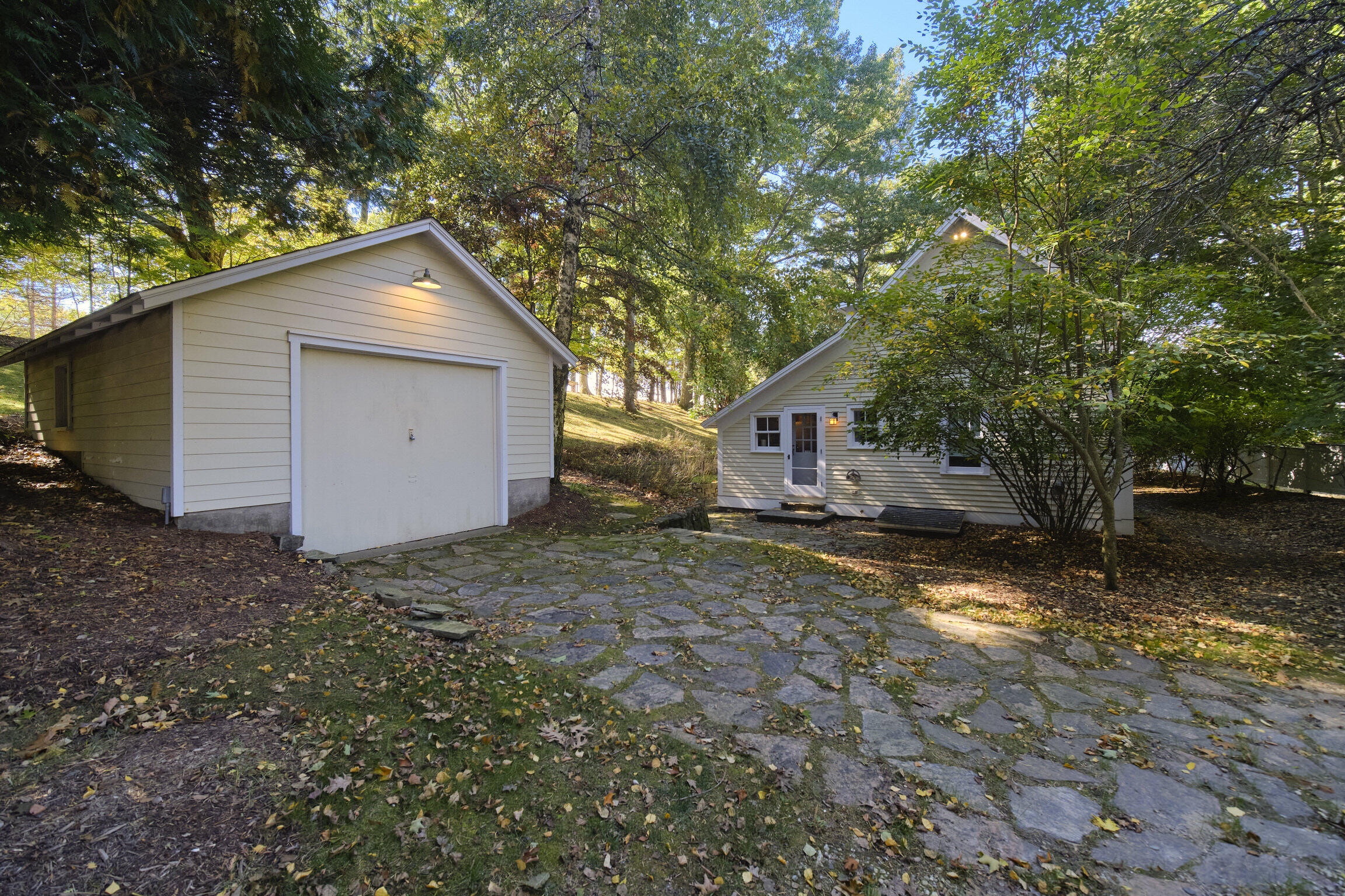 12838 Lakeview Road Bear Lake, MI 49614 - Photo 11 of 69 12838_Lakeview_Rd-10