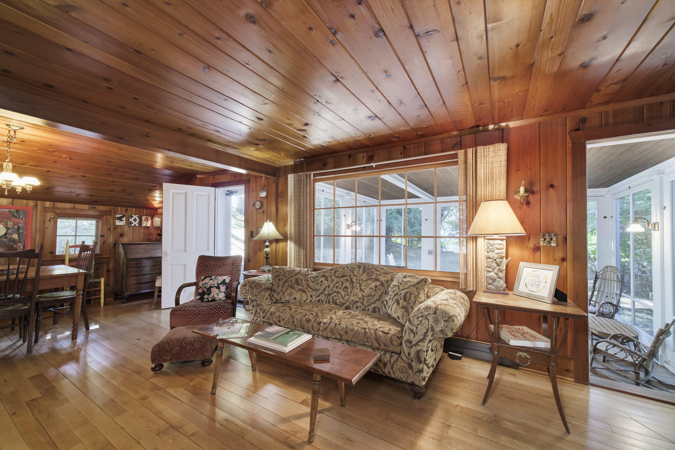 12838 Lakeview Road Bear Lake, MI 49614 - Photo 18 of 69 12838_Lakeview_Rd-76