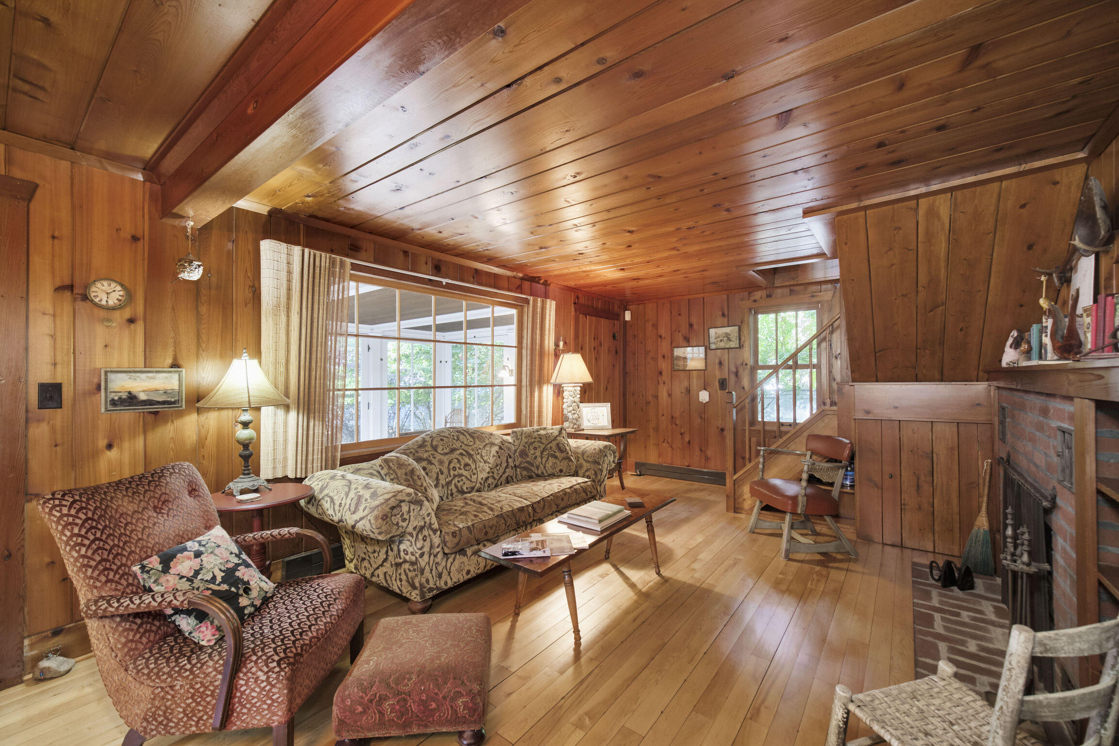 12838 Lakeview Road Bear Lake, MI 49614 - Photo 20 of 69 12838_Lakeview_Rd-39