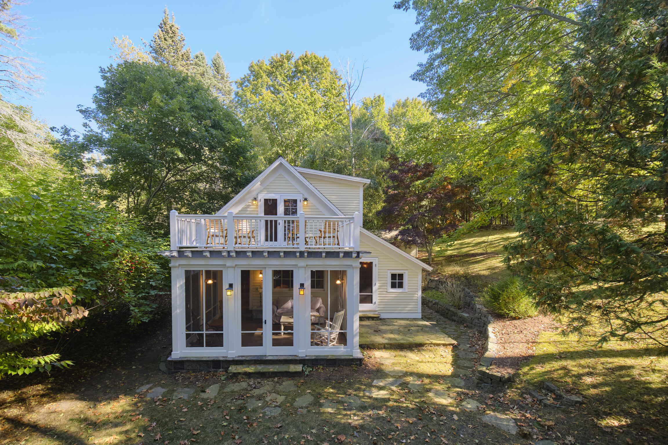 12838 Lakeview Road Bear Lake, MI 49614 - Photo 2 of 69 12838_Lakeview_Rd-79