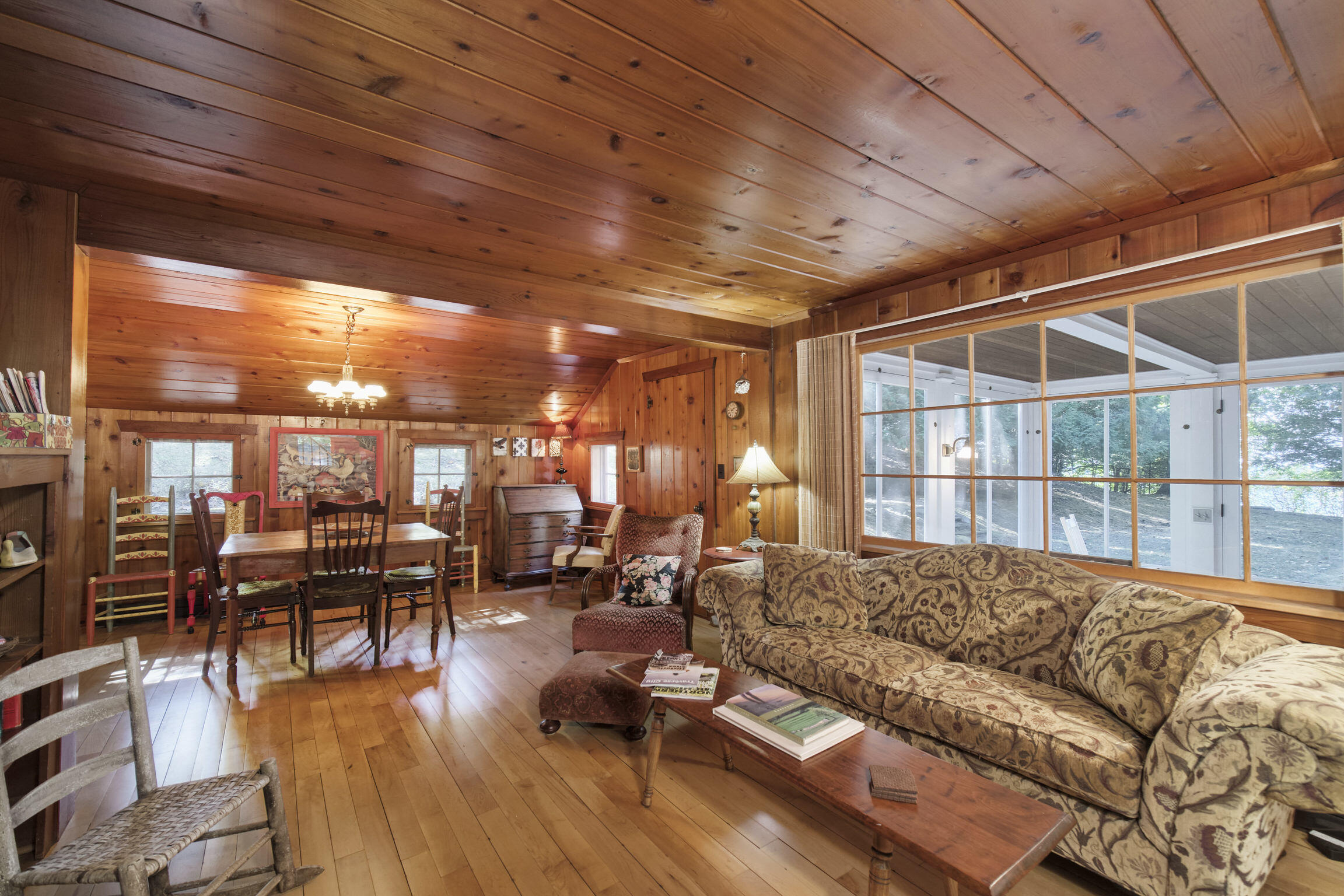 12838 Lakeview Road Bear Lake, MI 49614 - Photo 21 of 69 12838_Lakeview_Rd-42