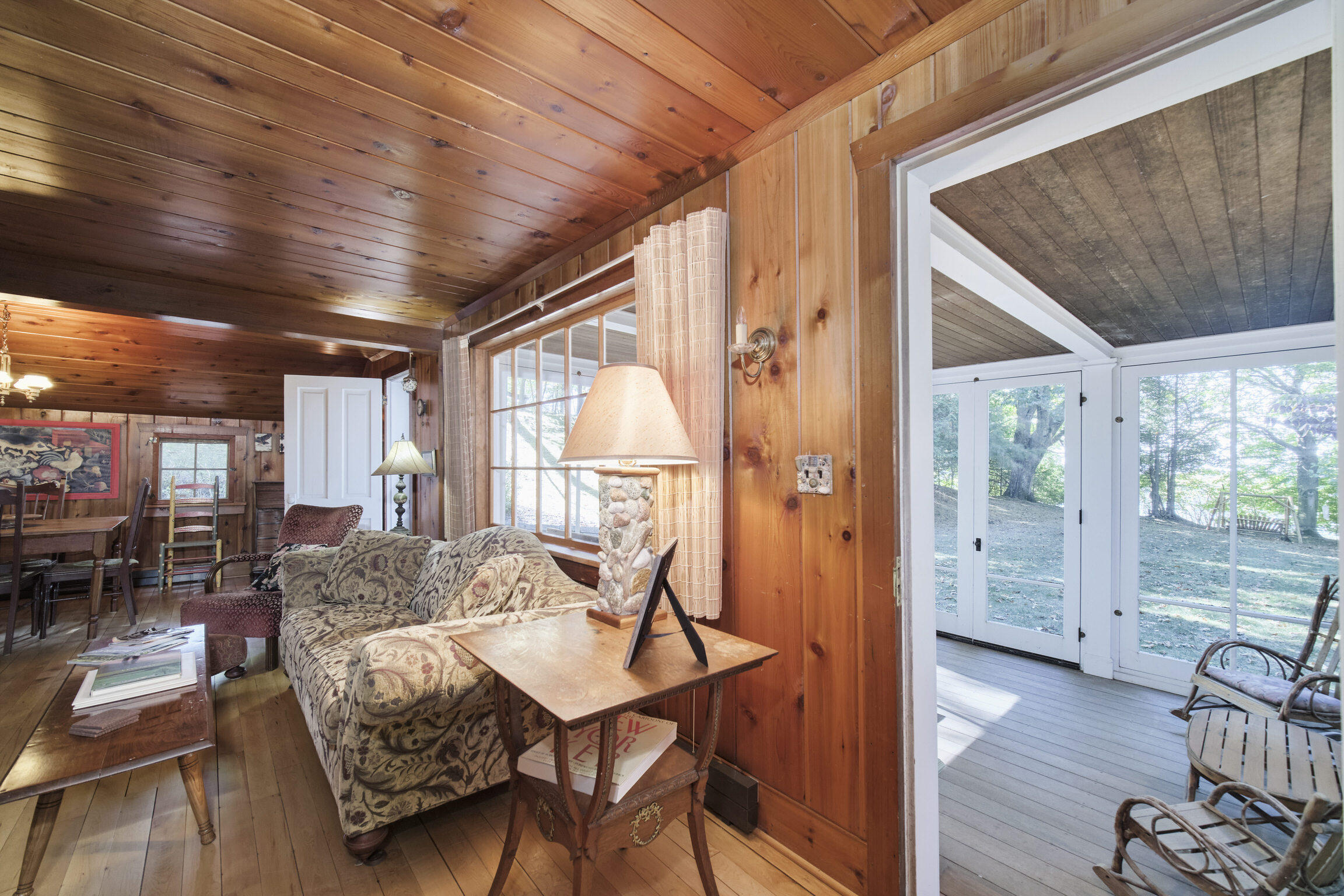 12838 Lakeview Road Bear Lake, MI 49614 - Photo 23 of 69 12838_Lakeview_Rd-77