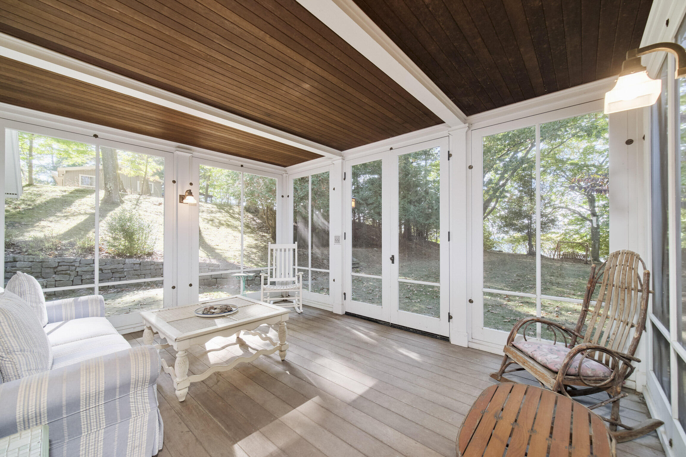 12838 Lakeview Road Bear Lake, MI 49614 - Photo 24 of 69 12838_Lakeview_Rd-87