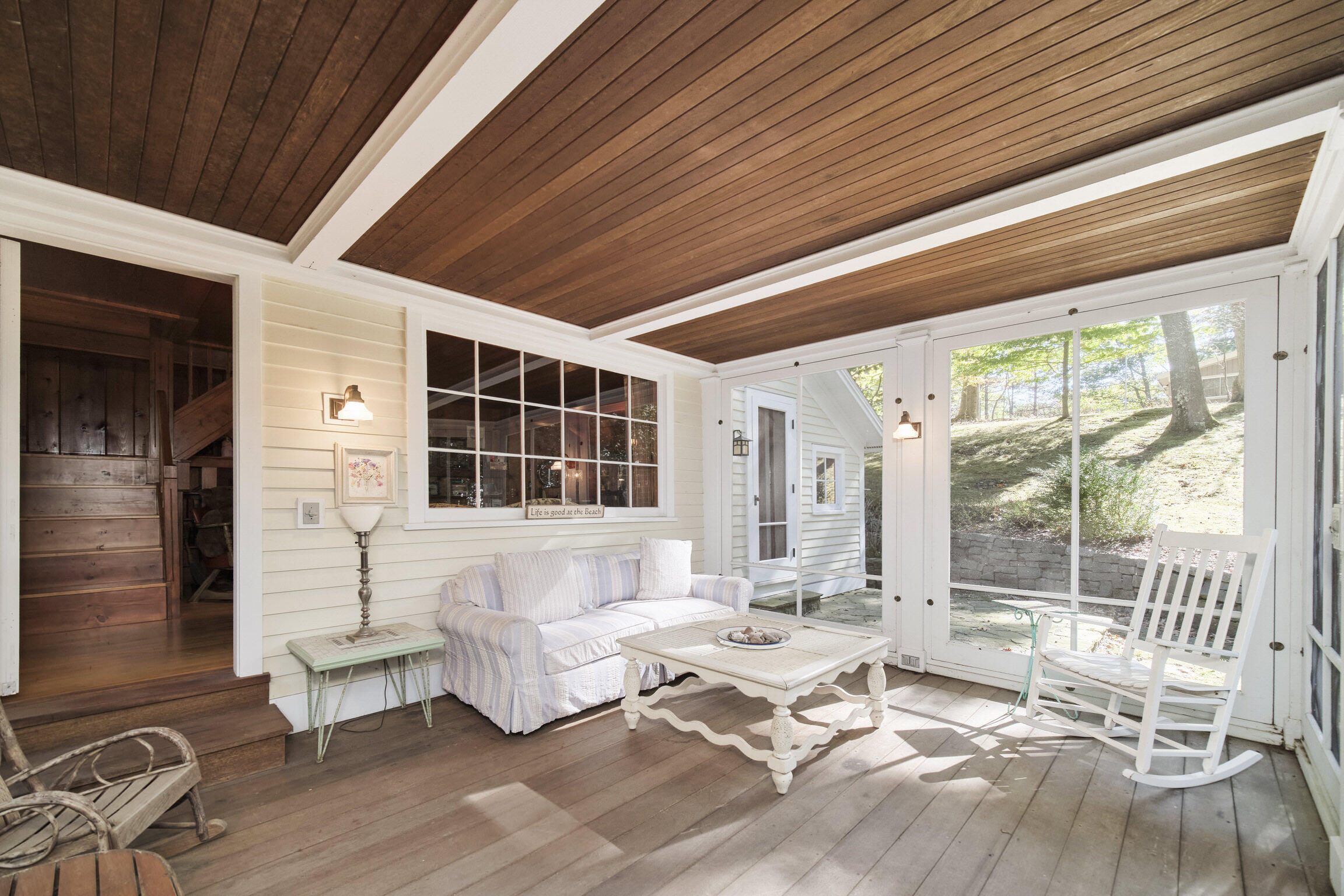 12838 Lakeview Road Bear Lake, MI 49614 - Photo 25 of 69 12838_Lakeview_Rd-85