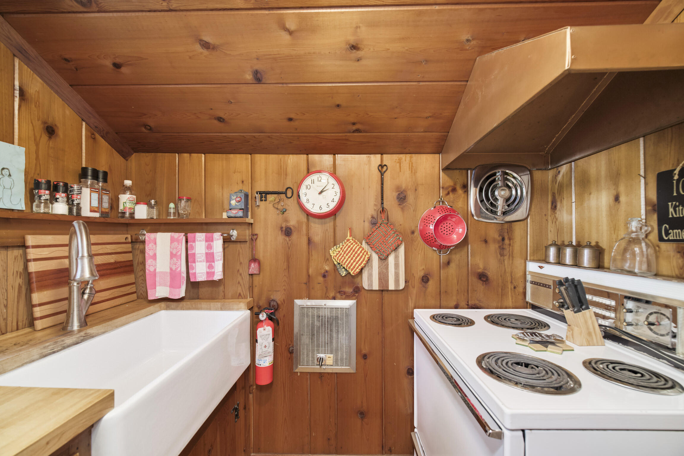 12838 Lakeview Road Bear Lake, MI 49614 - Photo 28 of 69 12838_Lakeview_Rd-73