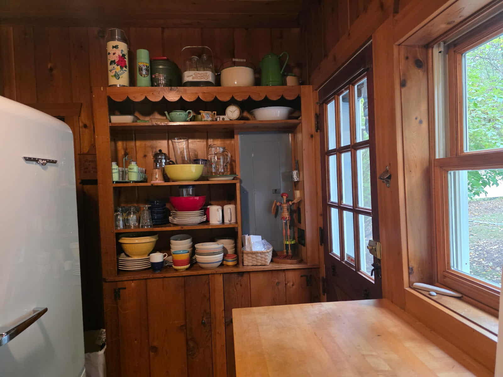 12838 Lakeview Road Bear Lake, MI 49614 - Photo 31 of 69 b96d92b3-abb1-4ccb-ba0e-4ff758b9fcc4