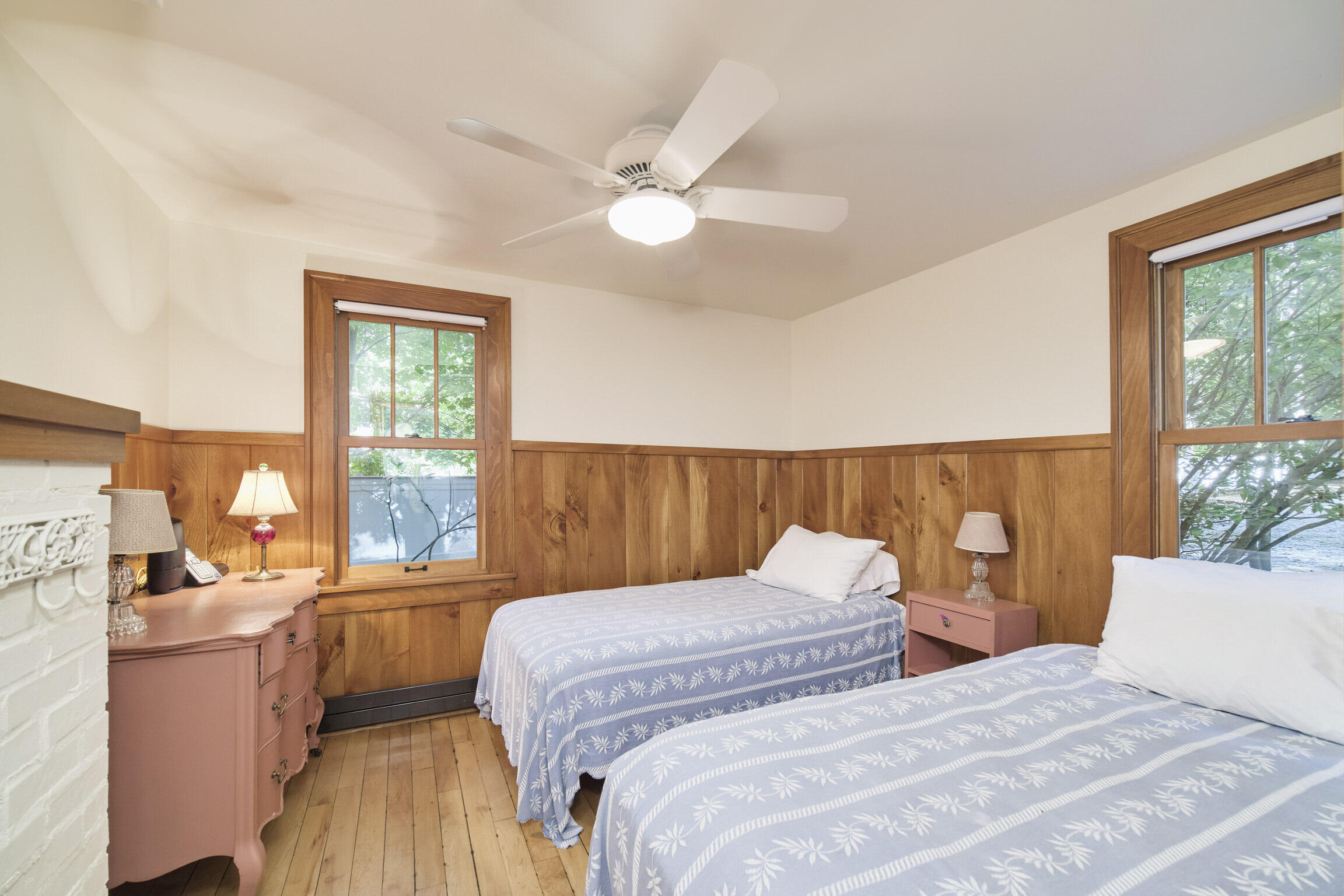 12838 Lakeview Road Bear Lake, MI 49614 - Photo 32 of 69 12838_Lakeview_Rd-67