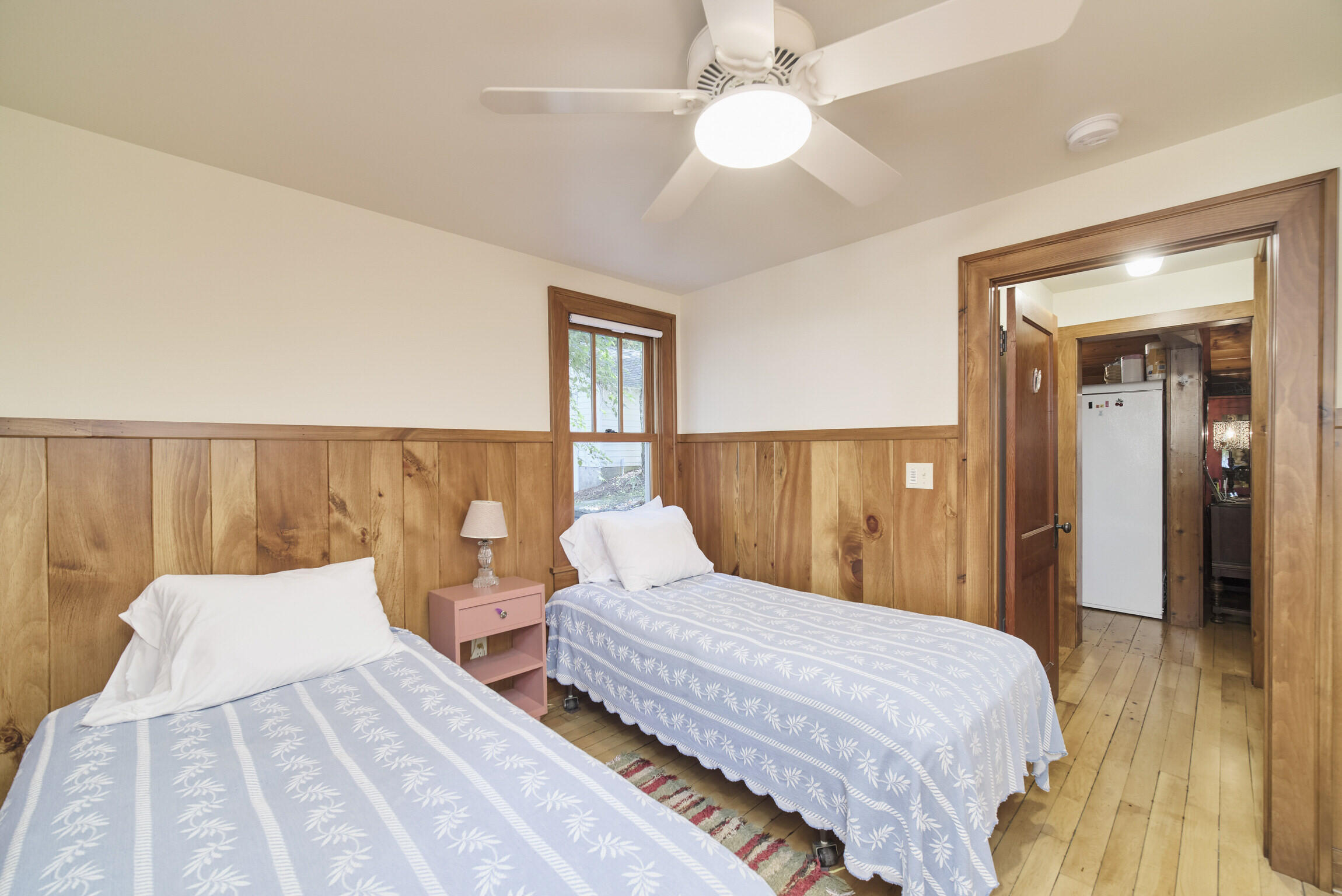 12838 Lakeview Road Bear Lake, MI 49614 - Photo 33 of 69 12838_Lakeview_Rd-68