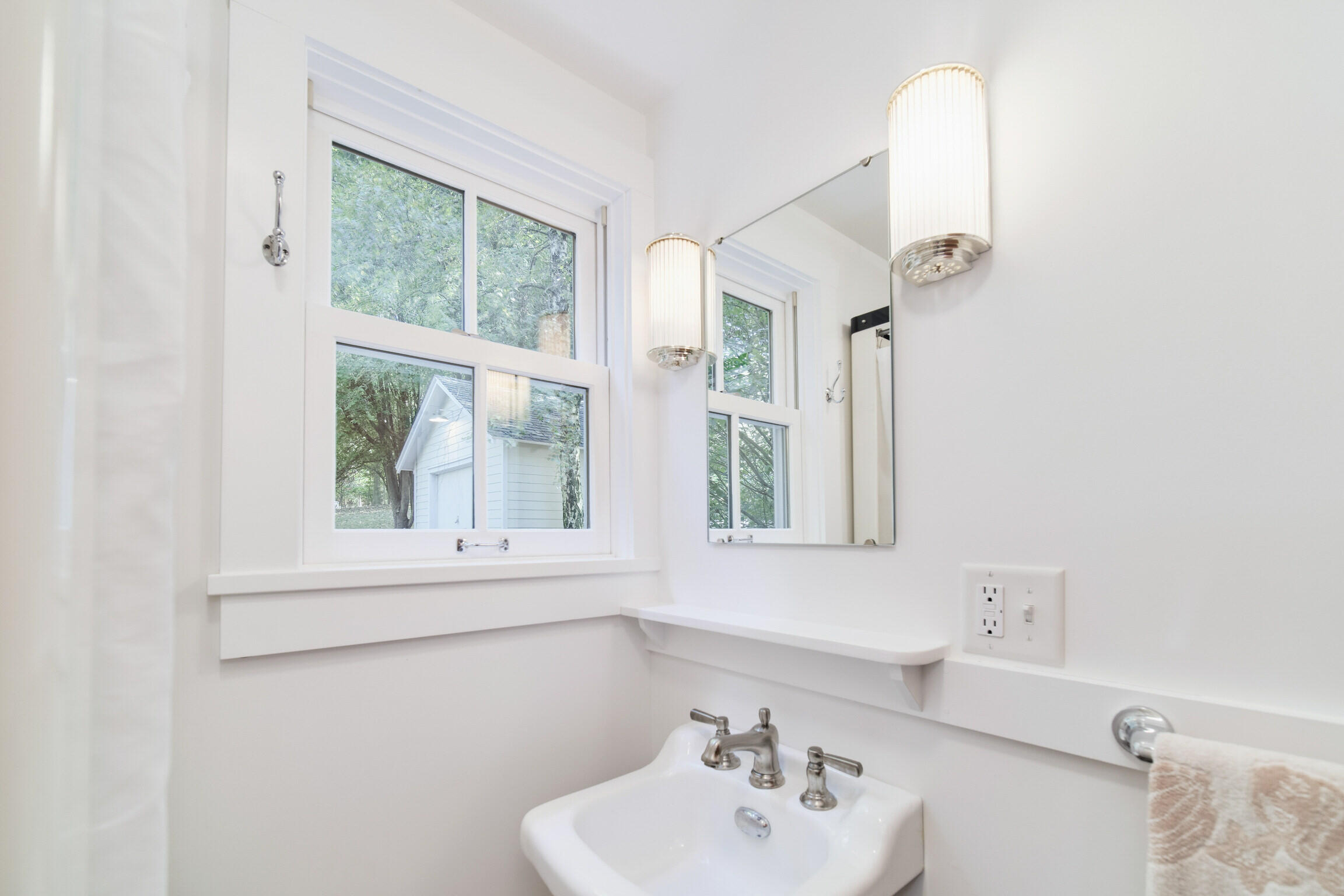 12838 Lakeview Road Bear Lake, MI 49614 - Photo 34 of 69 12838_Lakeview_Rd-70