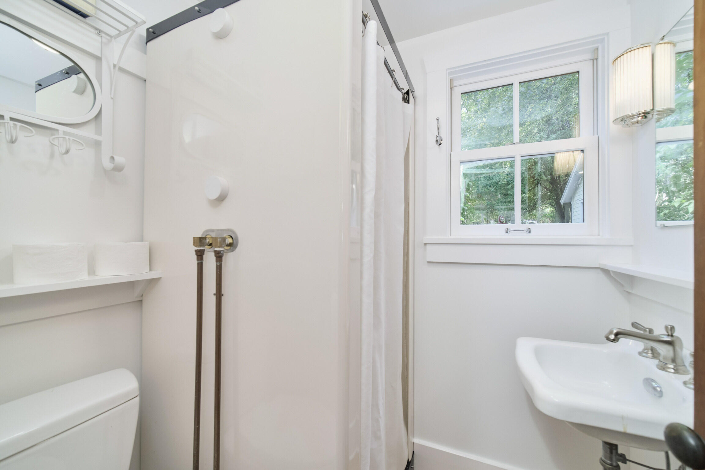 12838 Lakeview Road Bear Lake, MI 49614 - Photo 35 of 69 12838_Lakeview_Rd-69