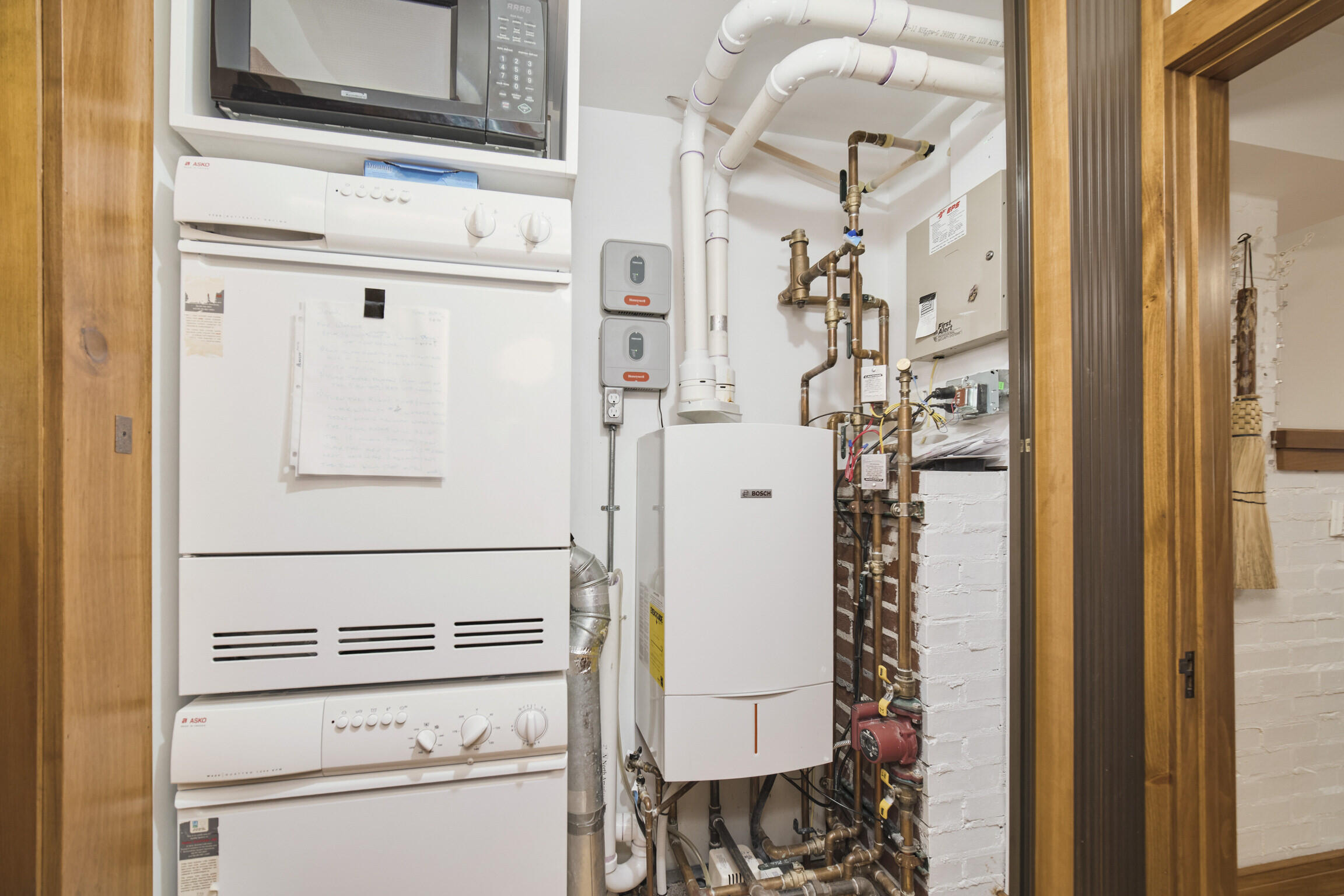 12838 Lakeview Road Bear Lake, MI 49614 - Photo 36 of 69 12838_Lakeview_Rd-66