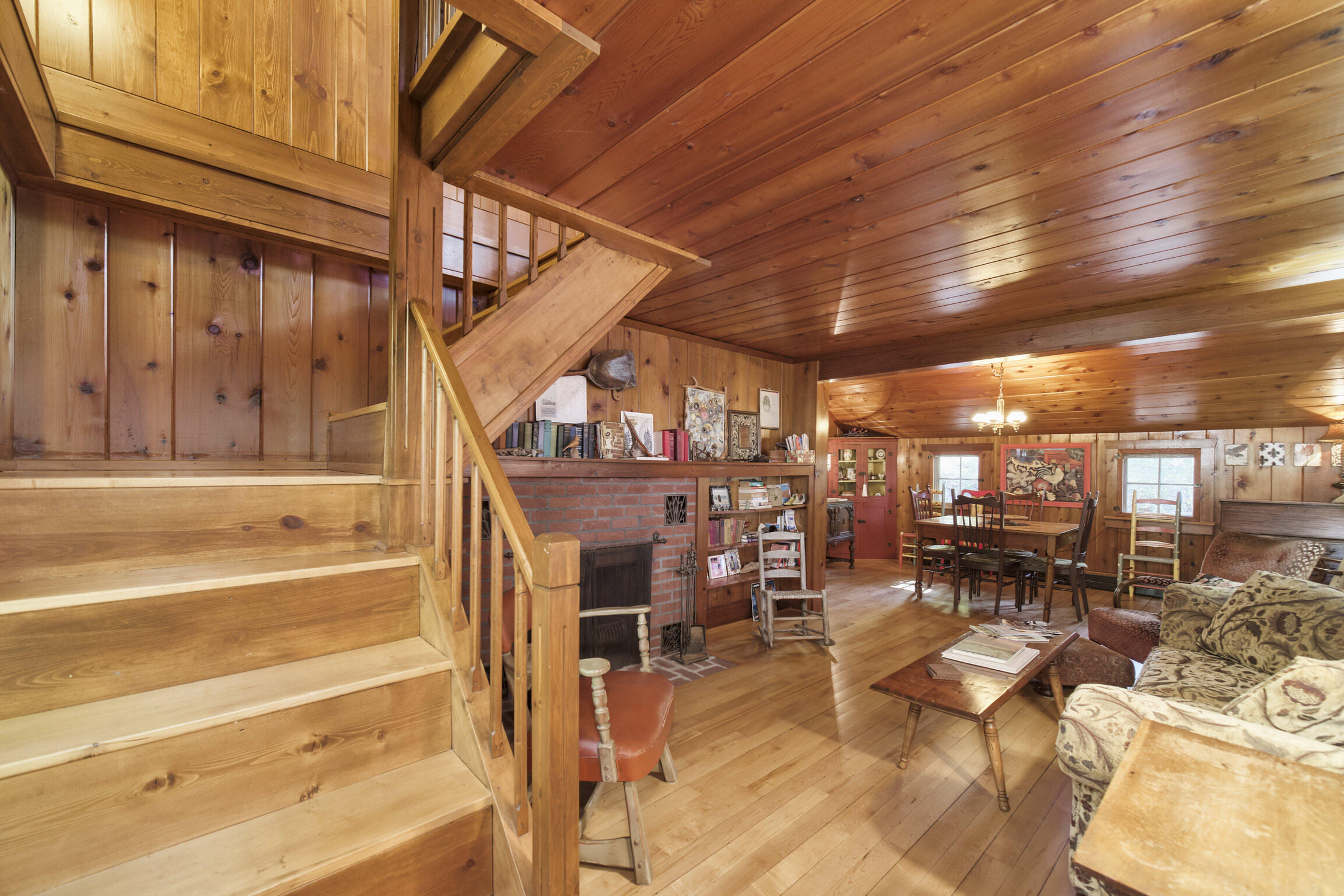 12838 Lakeview Road Bear Lake, MI 49614 - Photo 37 of 69 12838_Lakeview_Rd-41