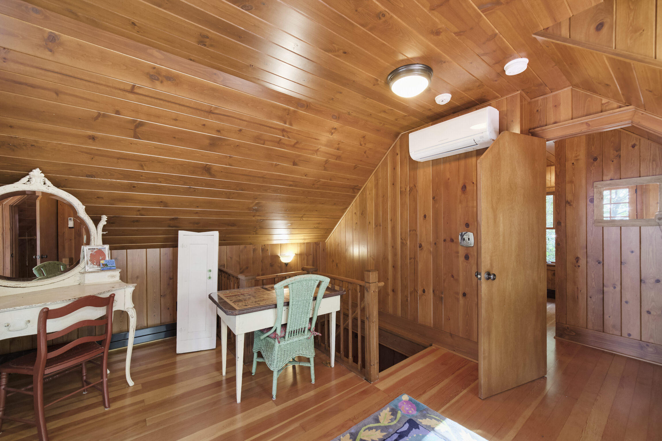 12838 Lakeview Road Bear Lake, MI 49614 - Photo 38 of 69 12838_Lakeview_Rd-45