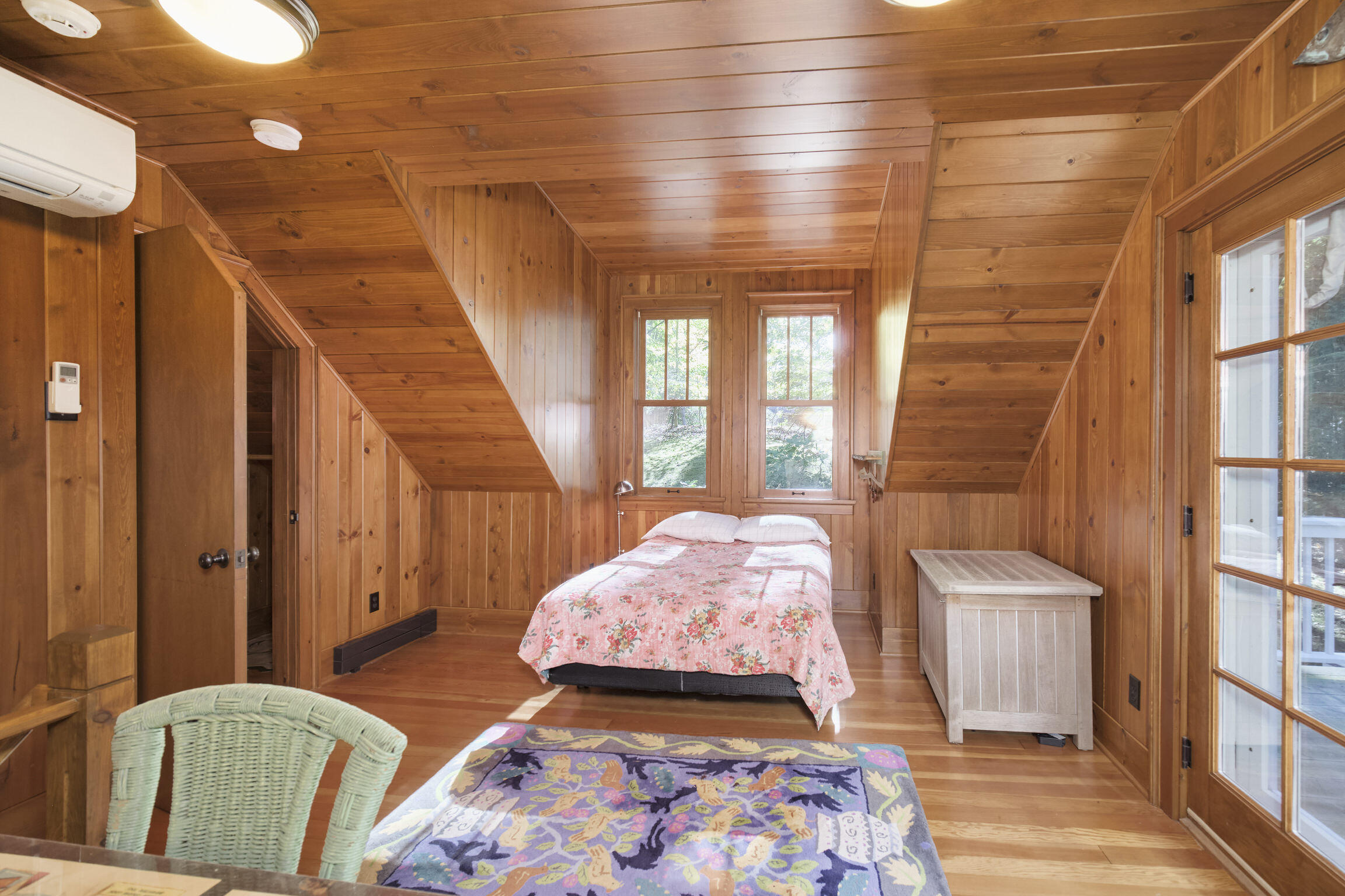 12838 Lakeview Road Bear Lake, MI 49614 - Photo 39 of 69 12838_Lakeview_Rd-46