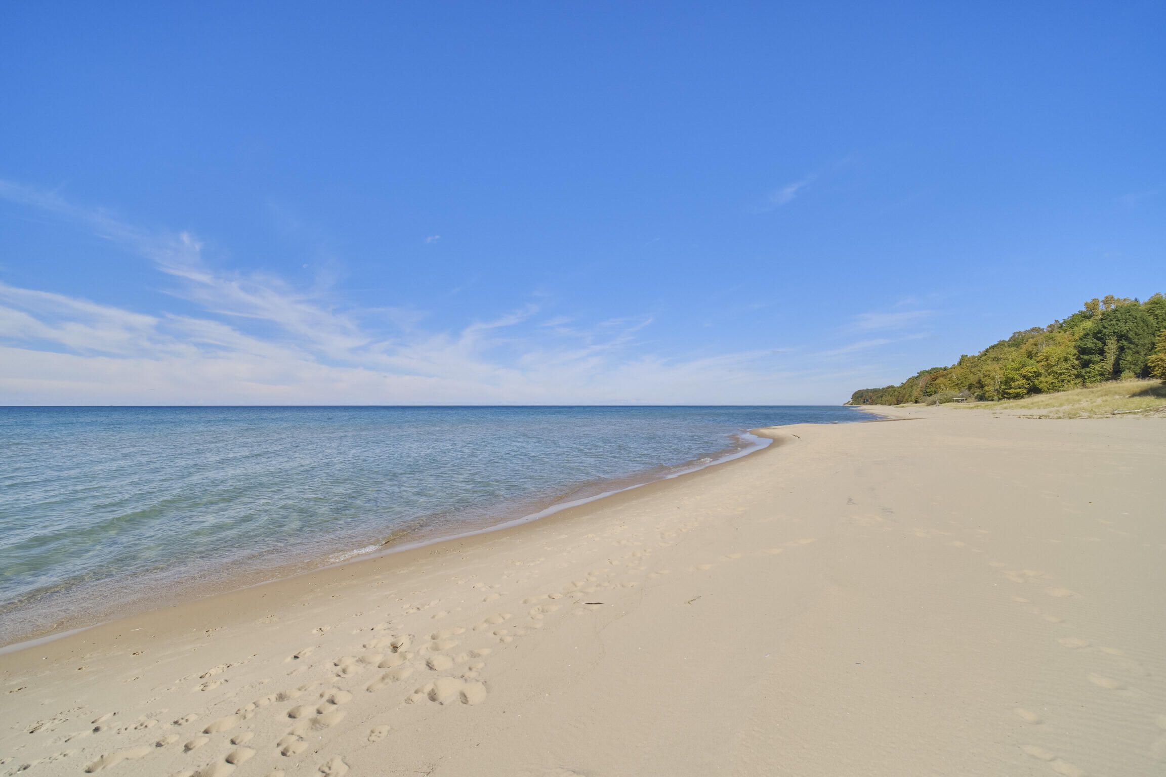 12838 Lakeview Road Bear Lake, MI 49614 - Photo 4 of 69 12838_Lakeview_Rd-27