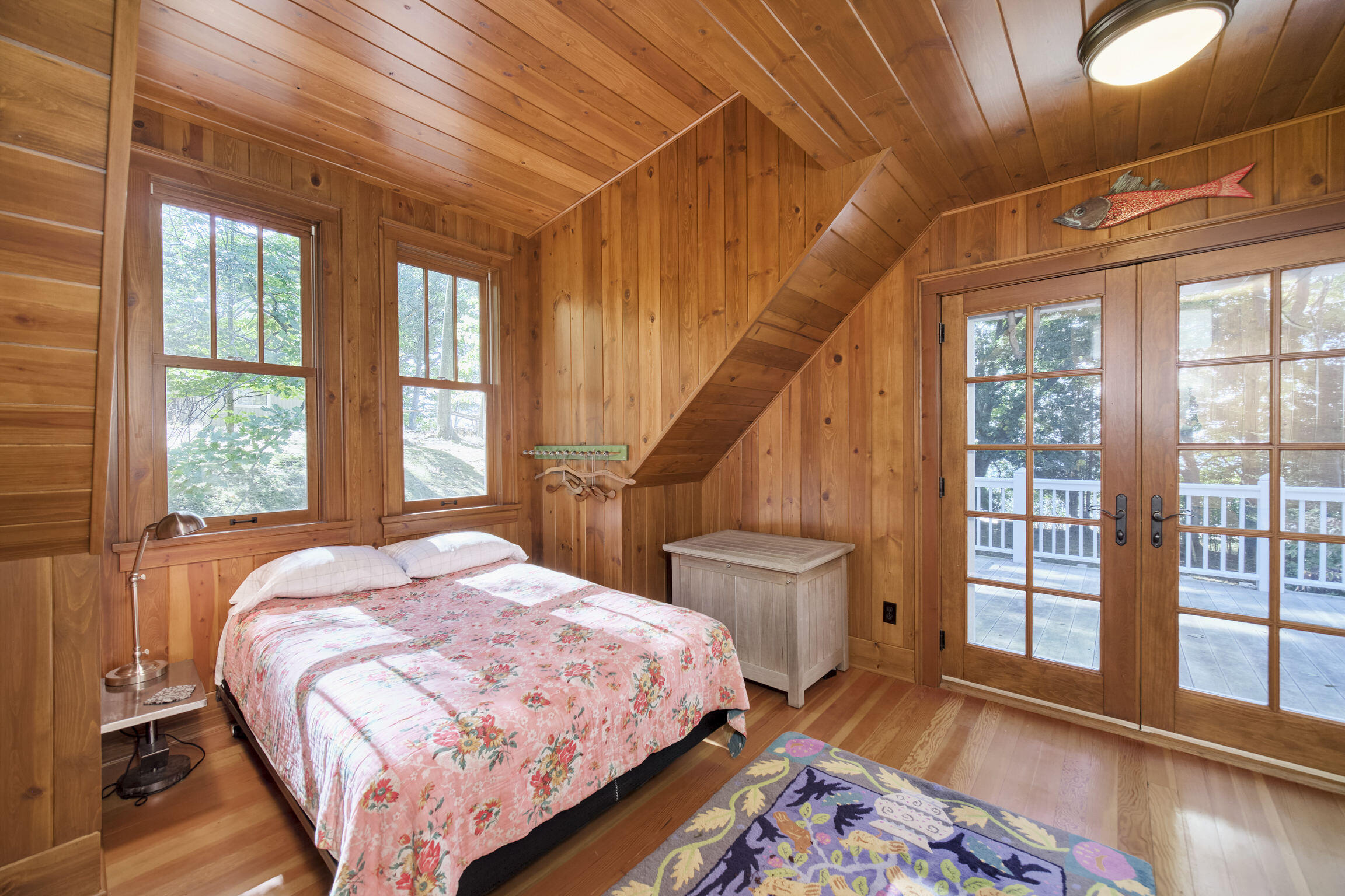 12838 Lakeview Road Bear Lake, MI 49614 - Photo 41 of 69 12838_Lakeview_Rd-47