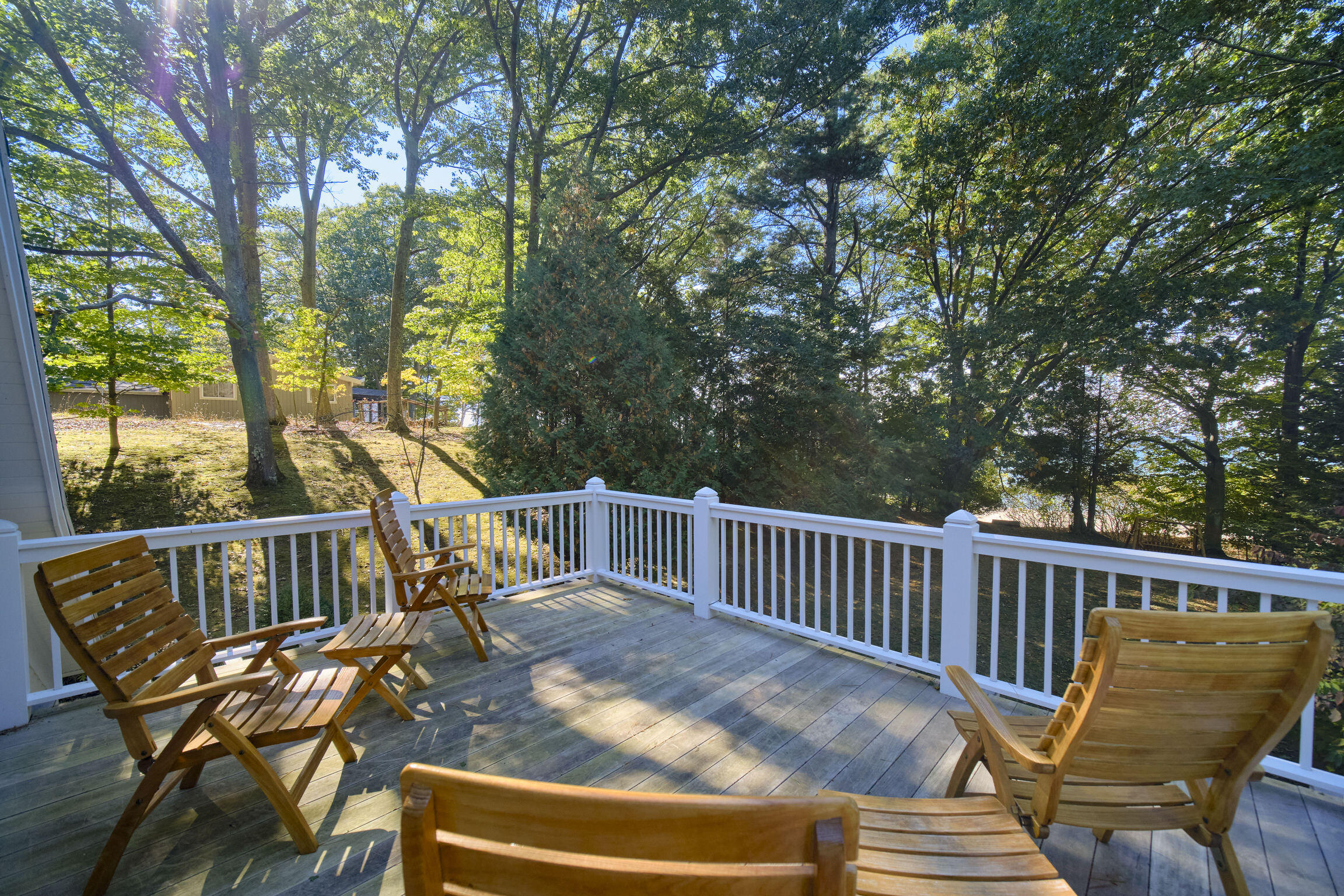 12838 Lakeview Road Bear Lake, MI 49614 - Photo 42 of 69 12838_Lakeview_Rd-54