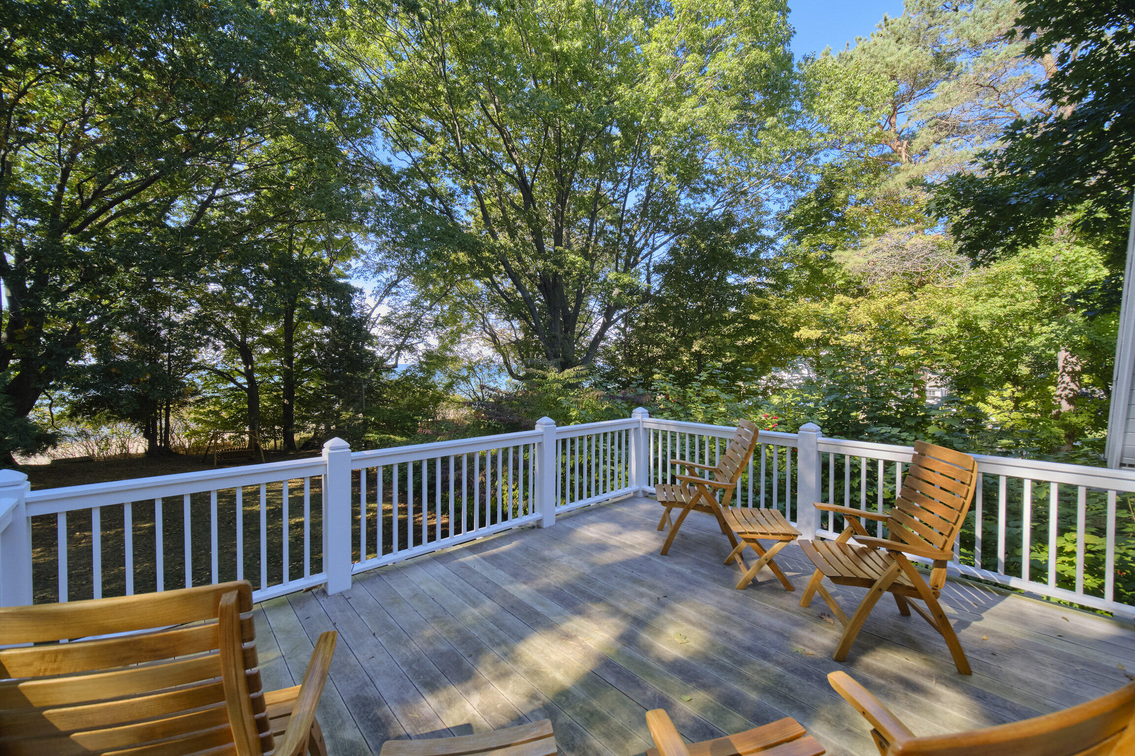 12838 Lakeview Road Bear Lake, MI 49614 - Photo 43 of 69 12838_Lakeview_Rd-55