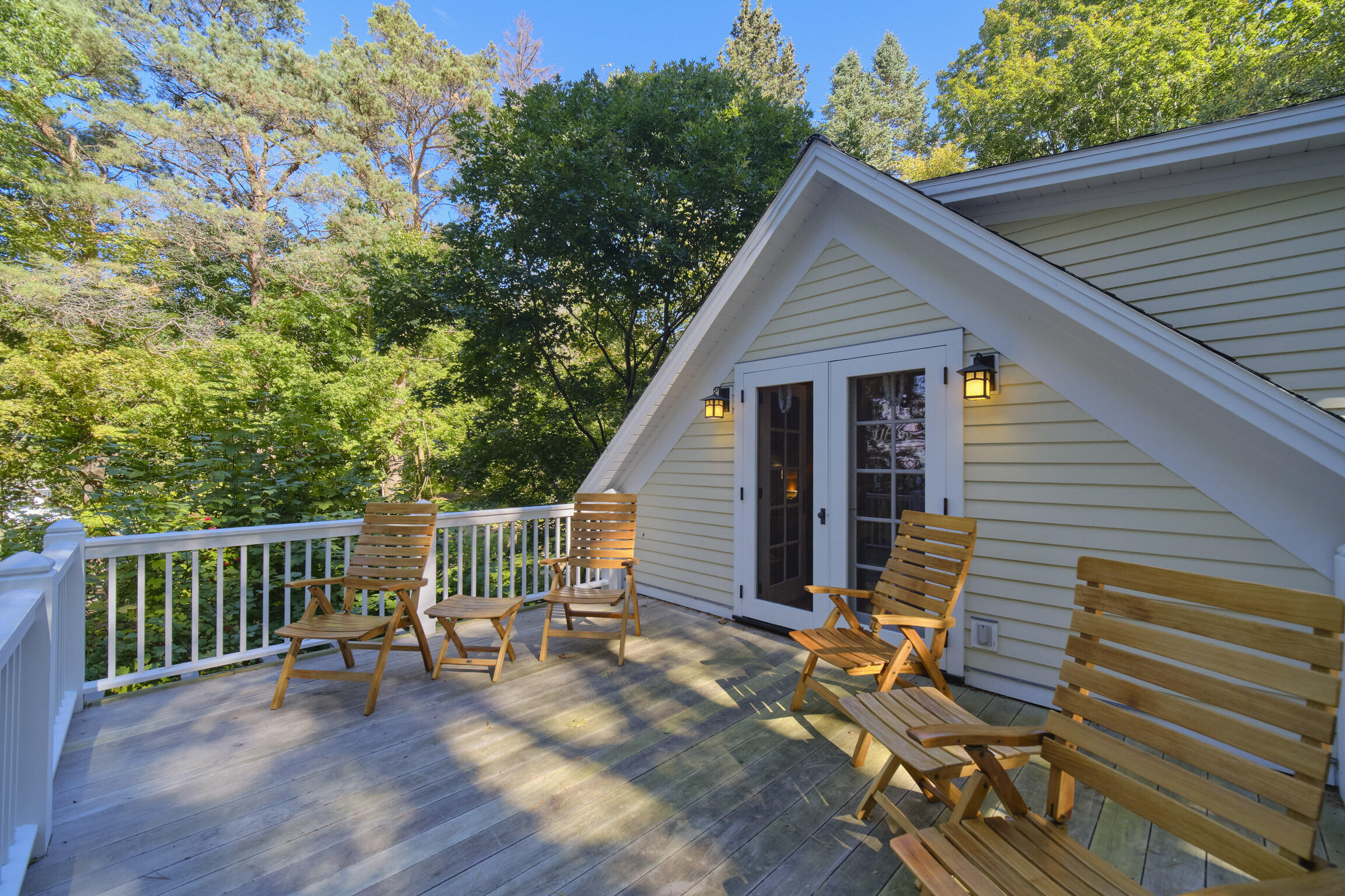 12838 Lakeview Road Bear Lake, MI 49614 - Photo 45 of 69 12838_Lakeview_Rd-56