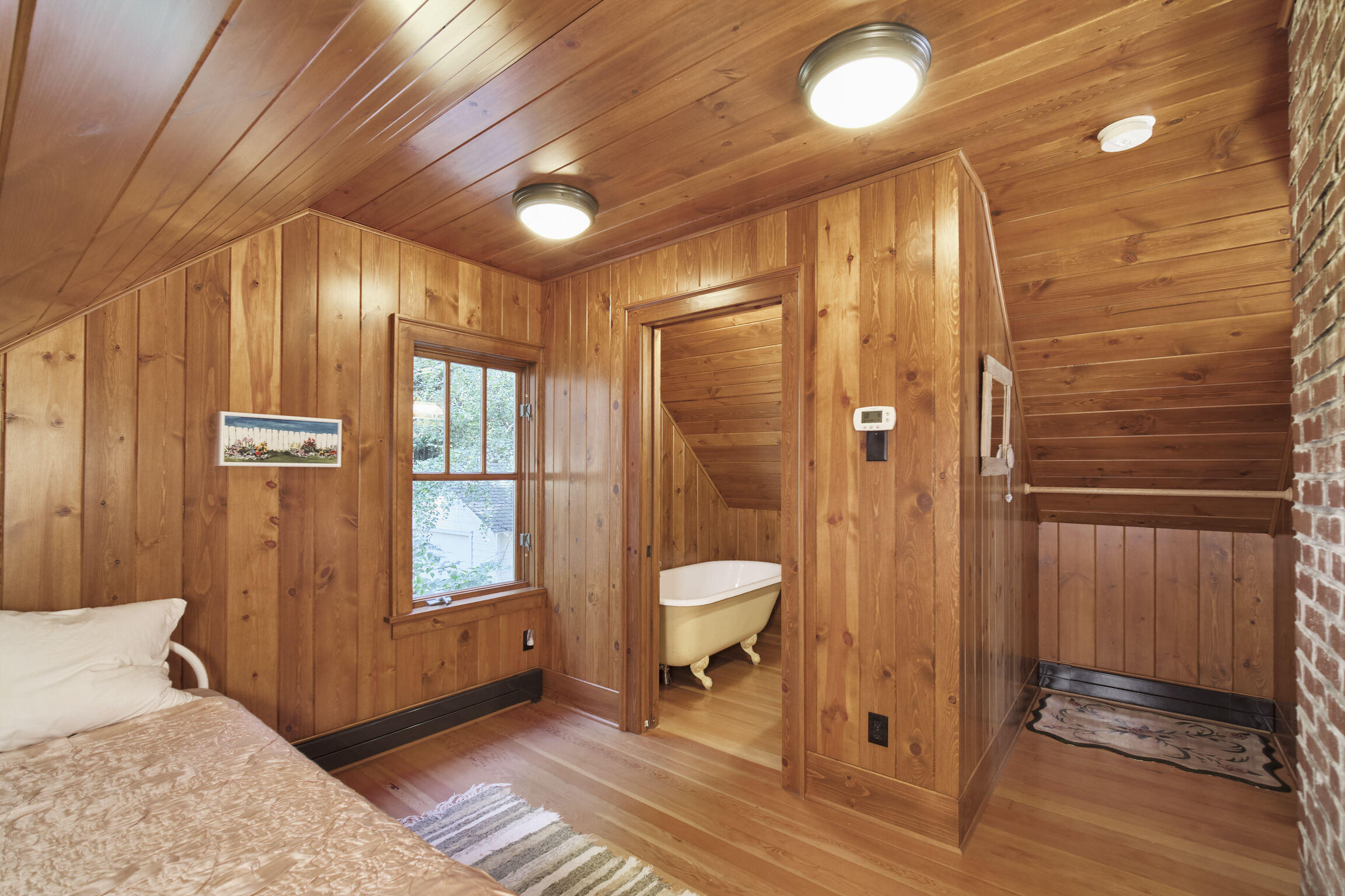 12838 Lakeview Road Bear Lake, MI 49614 - Photo 48 of 69 12838_Lakeview_Rd-65