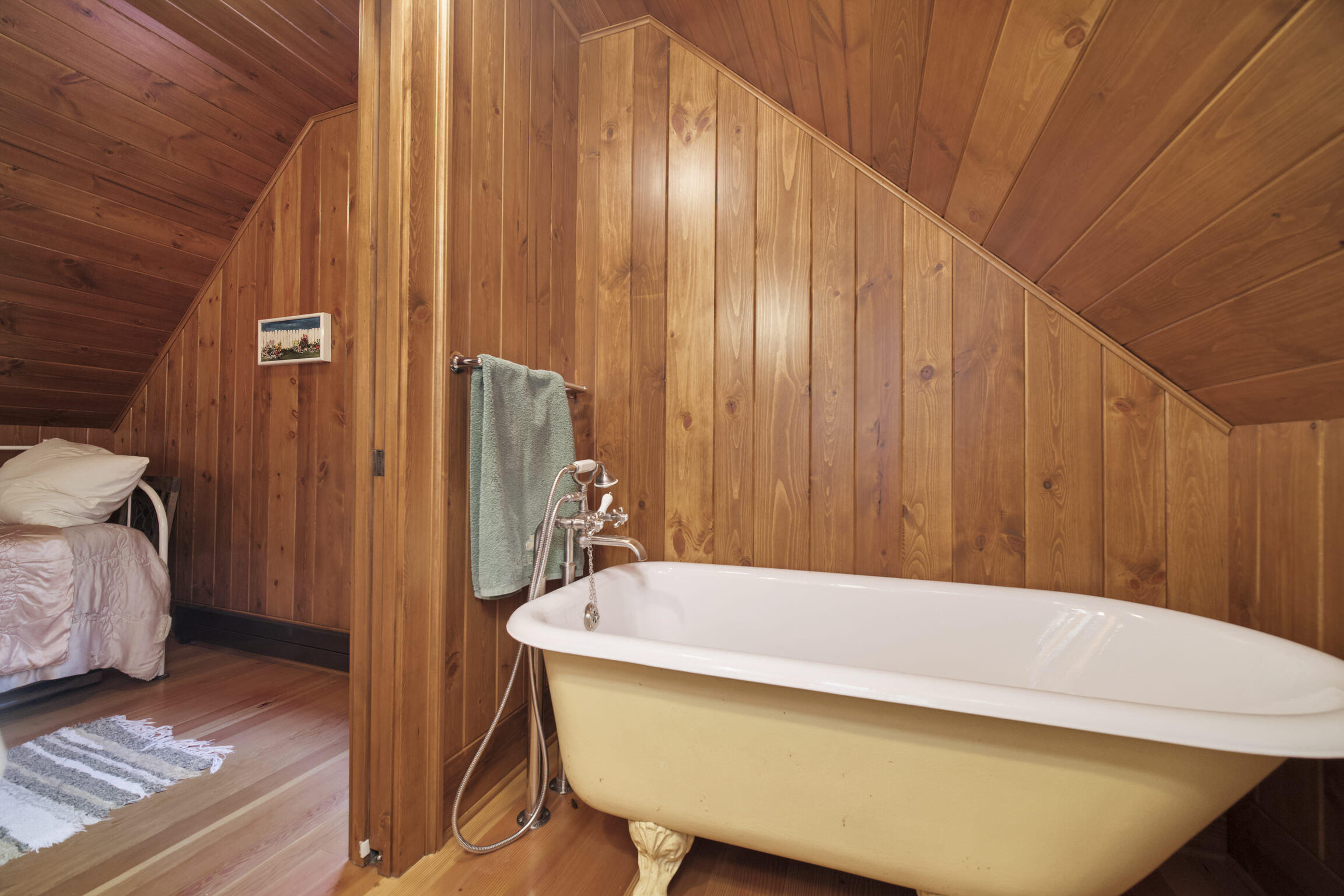 12838 Lakeview Road Bear Lake, MI 49614 - Photo 52 of 69 12838_Lakeview_Rd-61