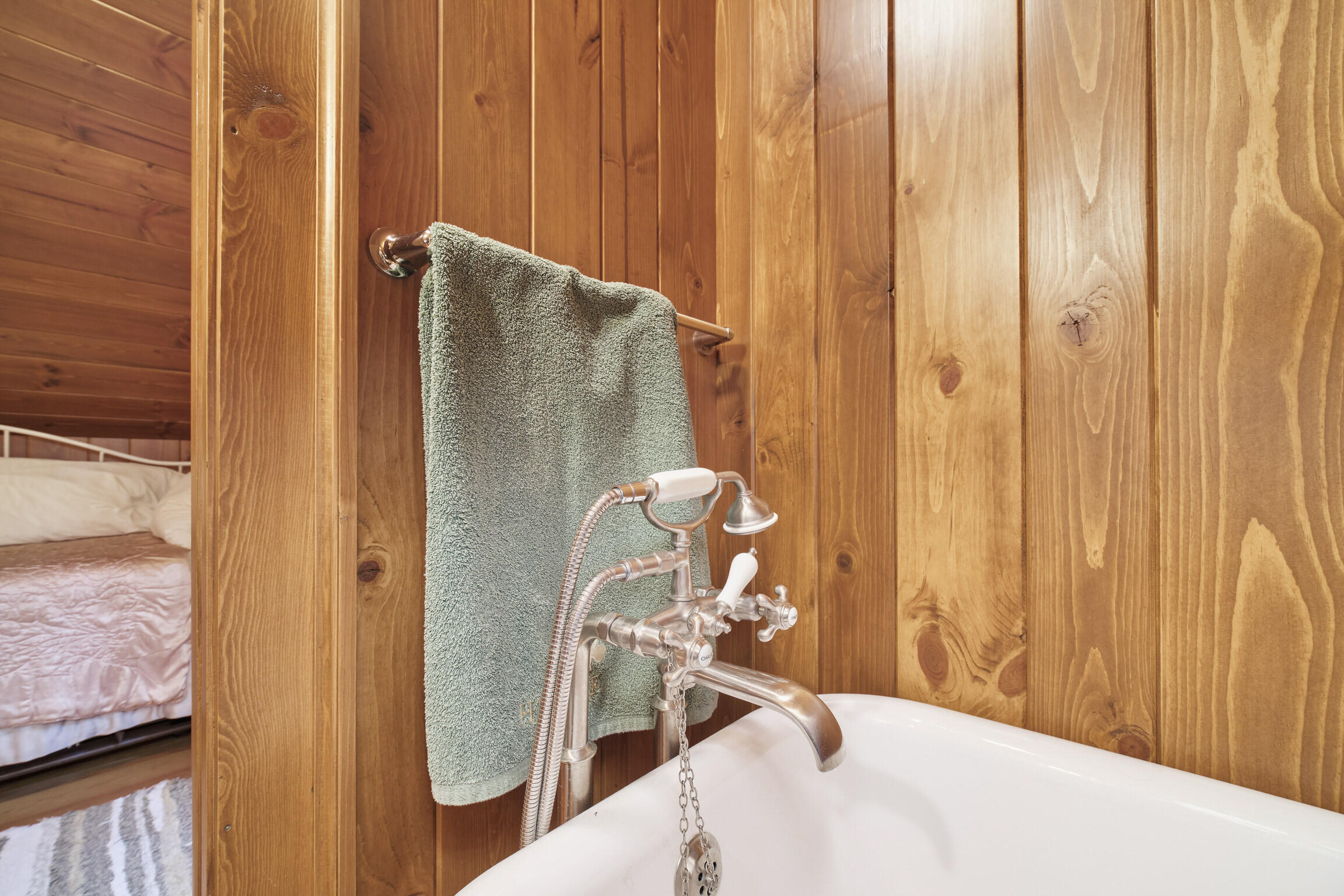 12838 Lakeview Road Bear Lake, MI 49614 - Photo 53 of 69 12838_Lakeview_Rd-62