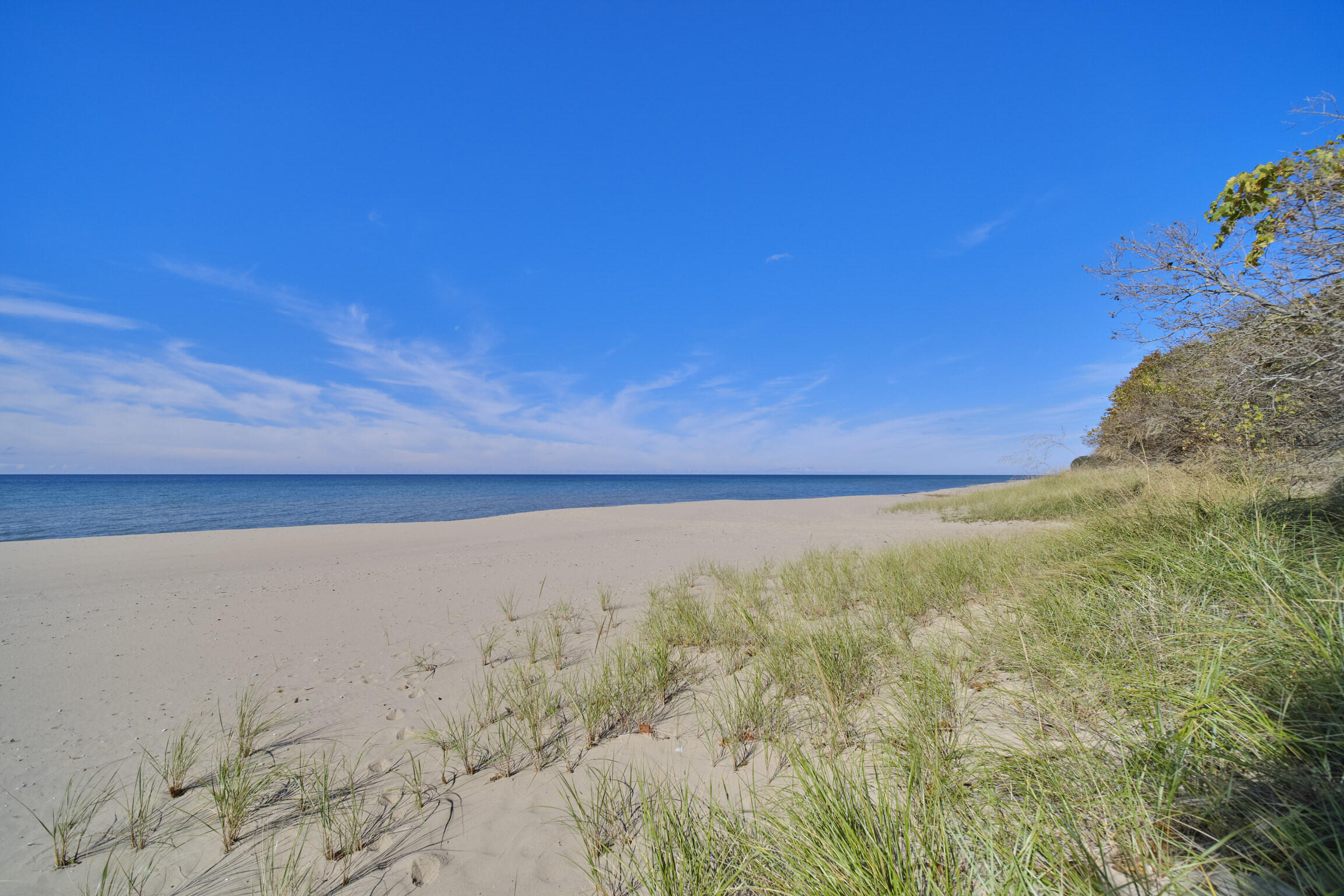 12838 Lakeview Road Bear Lake, MI 49614 - Photo 57 of 69 12838_Lakeview_Rd-26