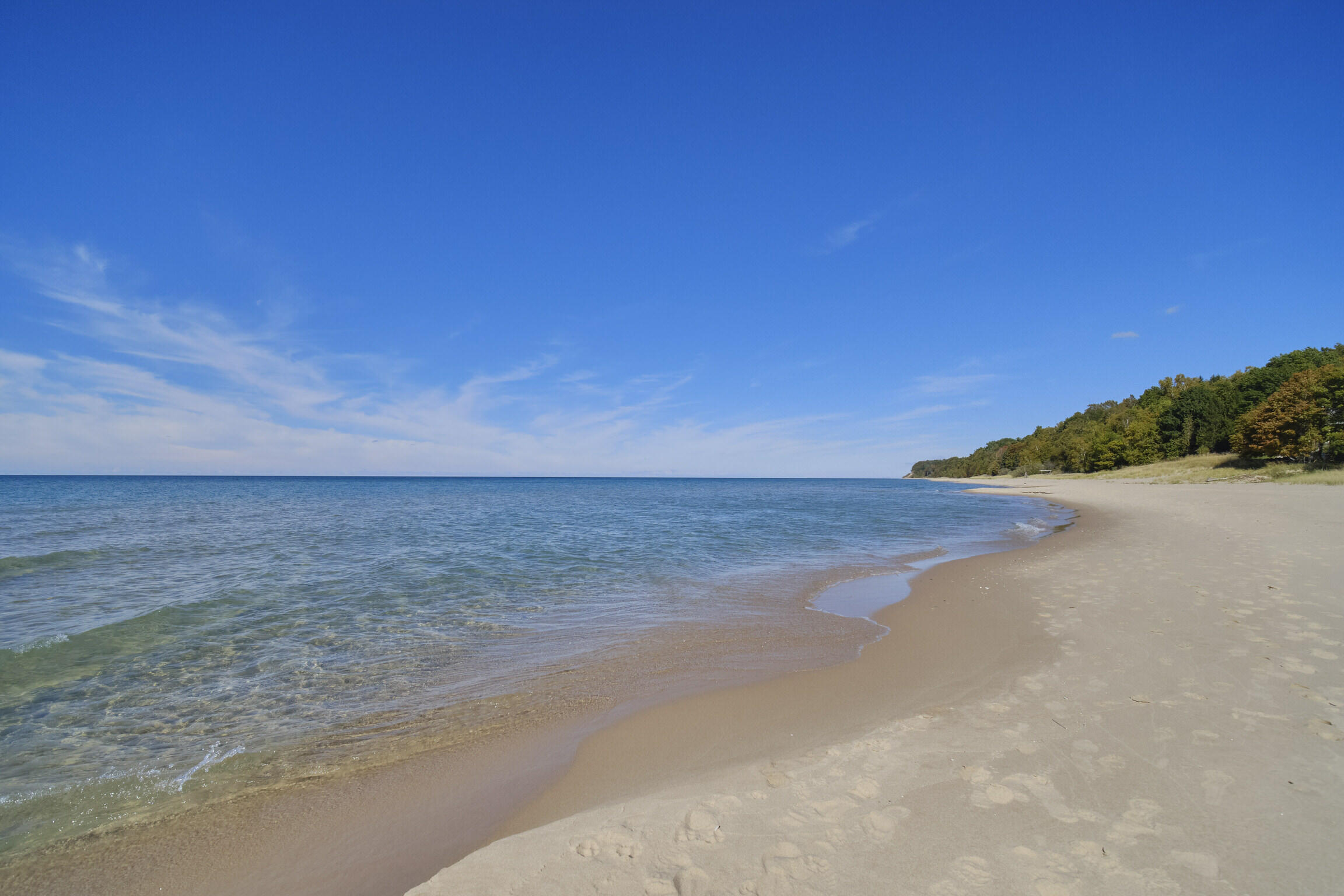 12838 Lakeview Road Bear Lake, MI 49614 - Photo 58 of 69 12838_Lakeview_Rd-29